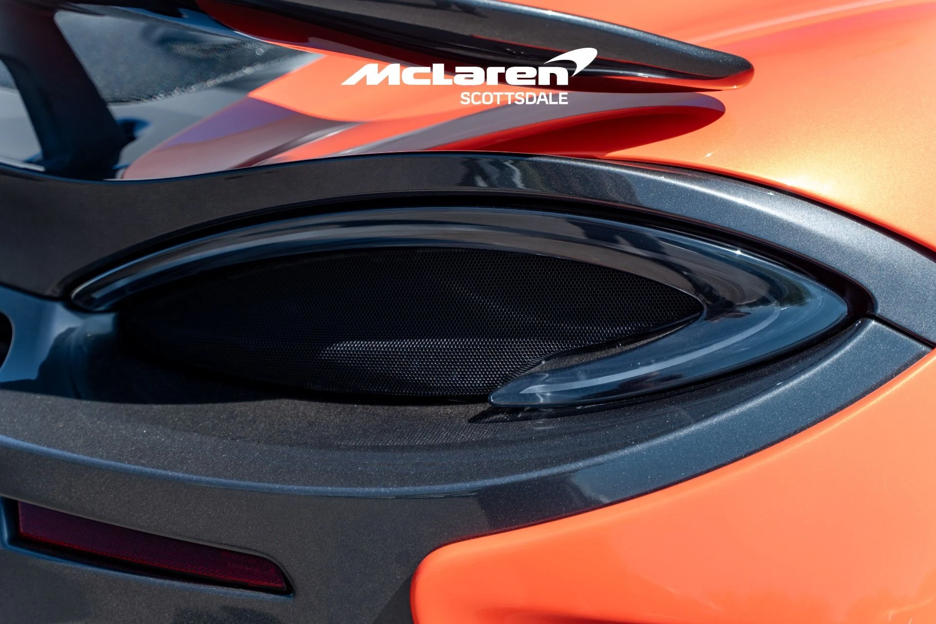 mph023_2031009329_Used_2020_MCLAREN_600_LT_1782157749_f51d2d8054