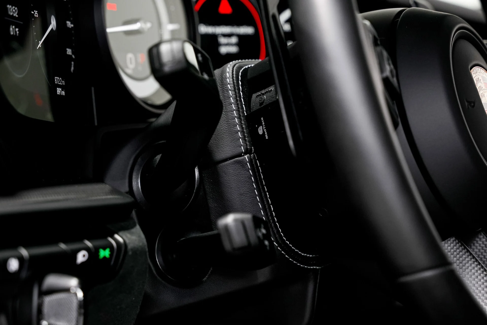 mph023_2031225236_bd42e354bf0c11175601a488bd091253x_f0a7997264