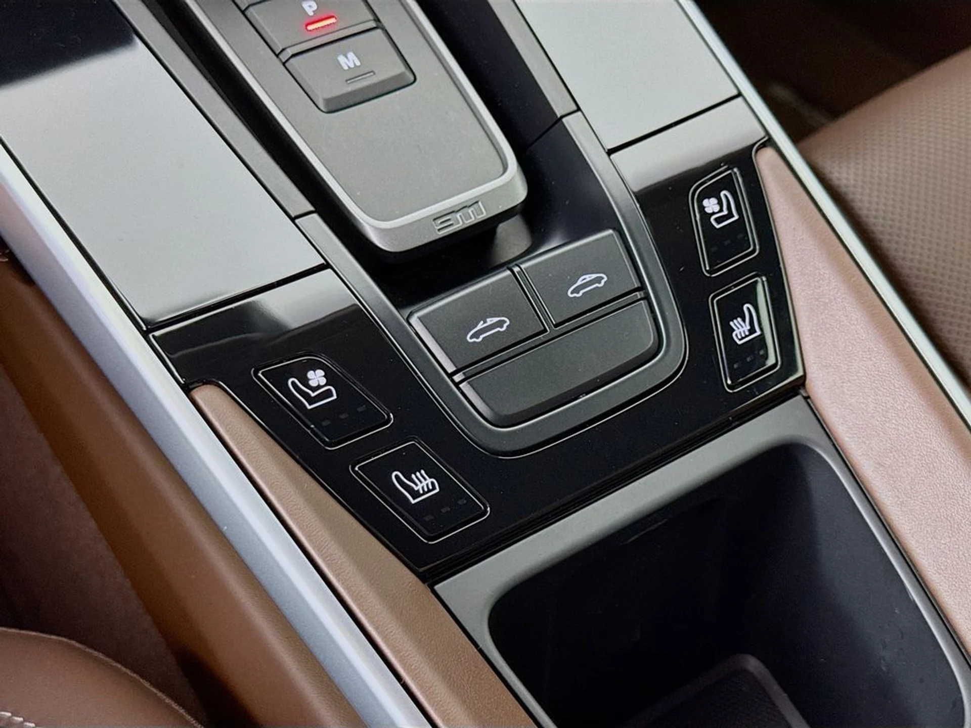 mph023_2031583399_5d2134247f753313165f4dd3a6b6a572x_abf26aa23c