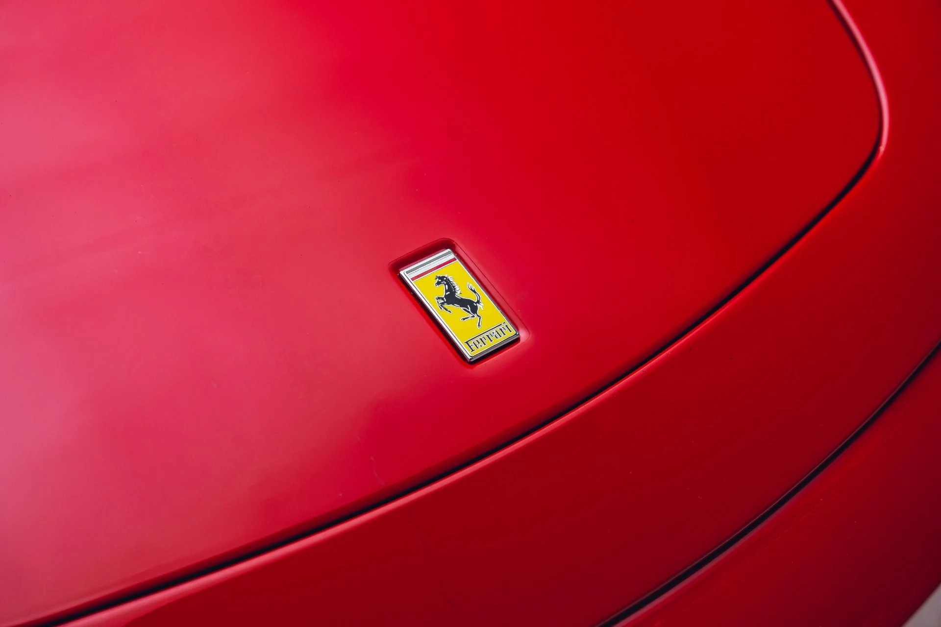 mph023_2031893434_Used_2009_Ferrari_F430_Spider_F1_1781914414_a59026cfca