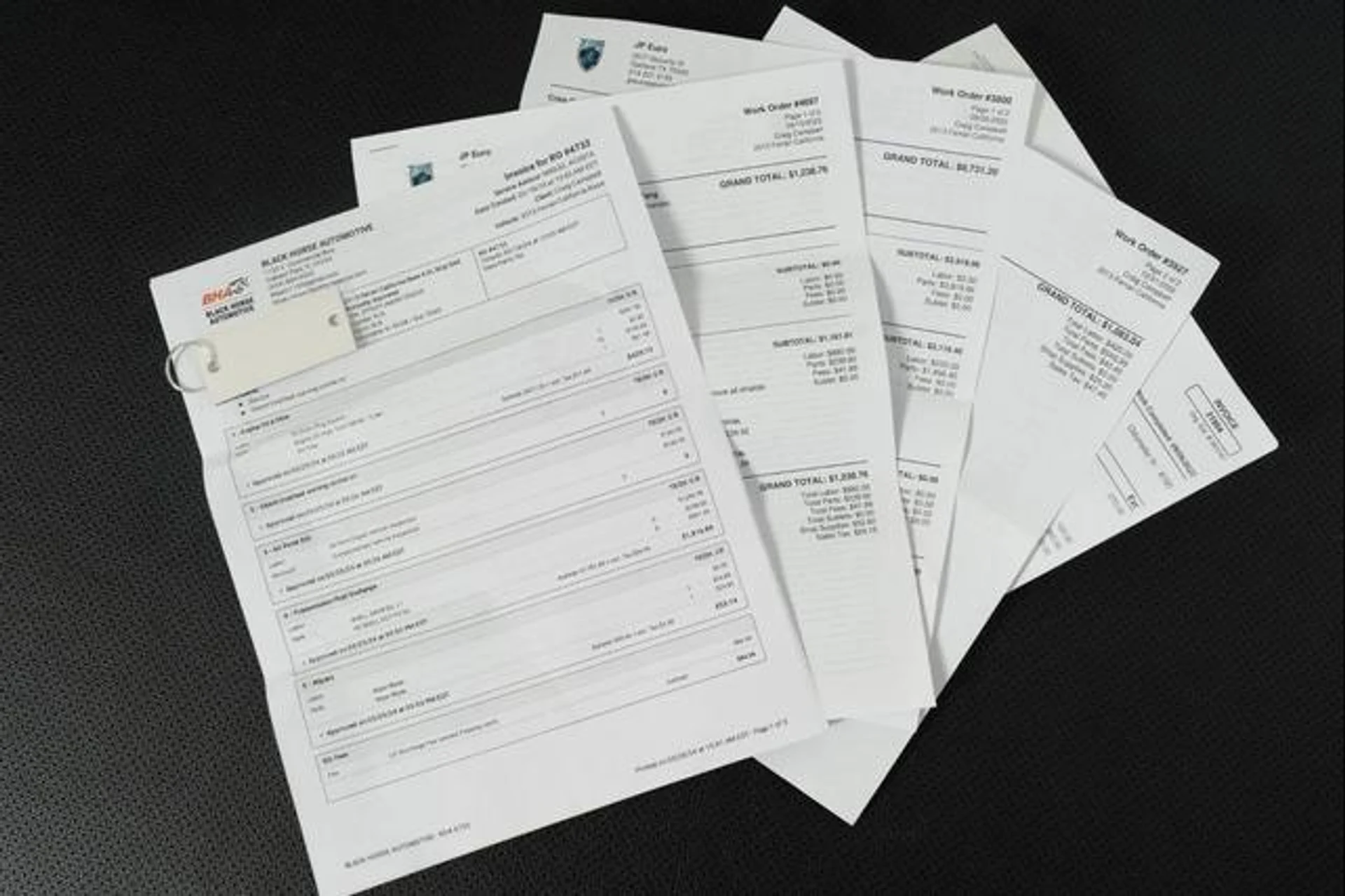 mph023_203236462_l_M9_X_Jy_RUDE_Yvz_Cf4_Iut7l_Uts_E_be353f918c