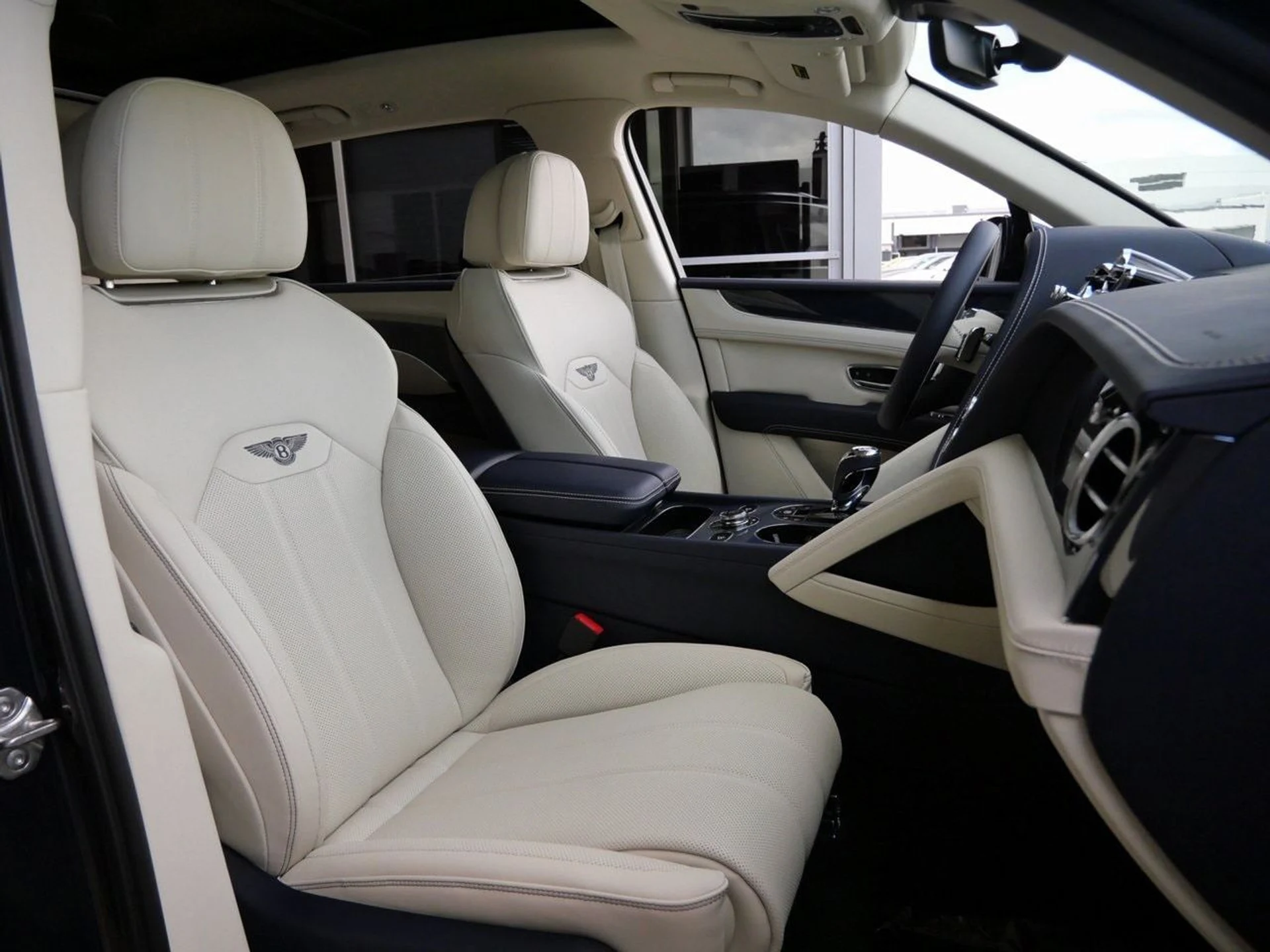 mph023_2032460829_6e432b10025478565f6b766c835dda27x_ea0f32a98a