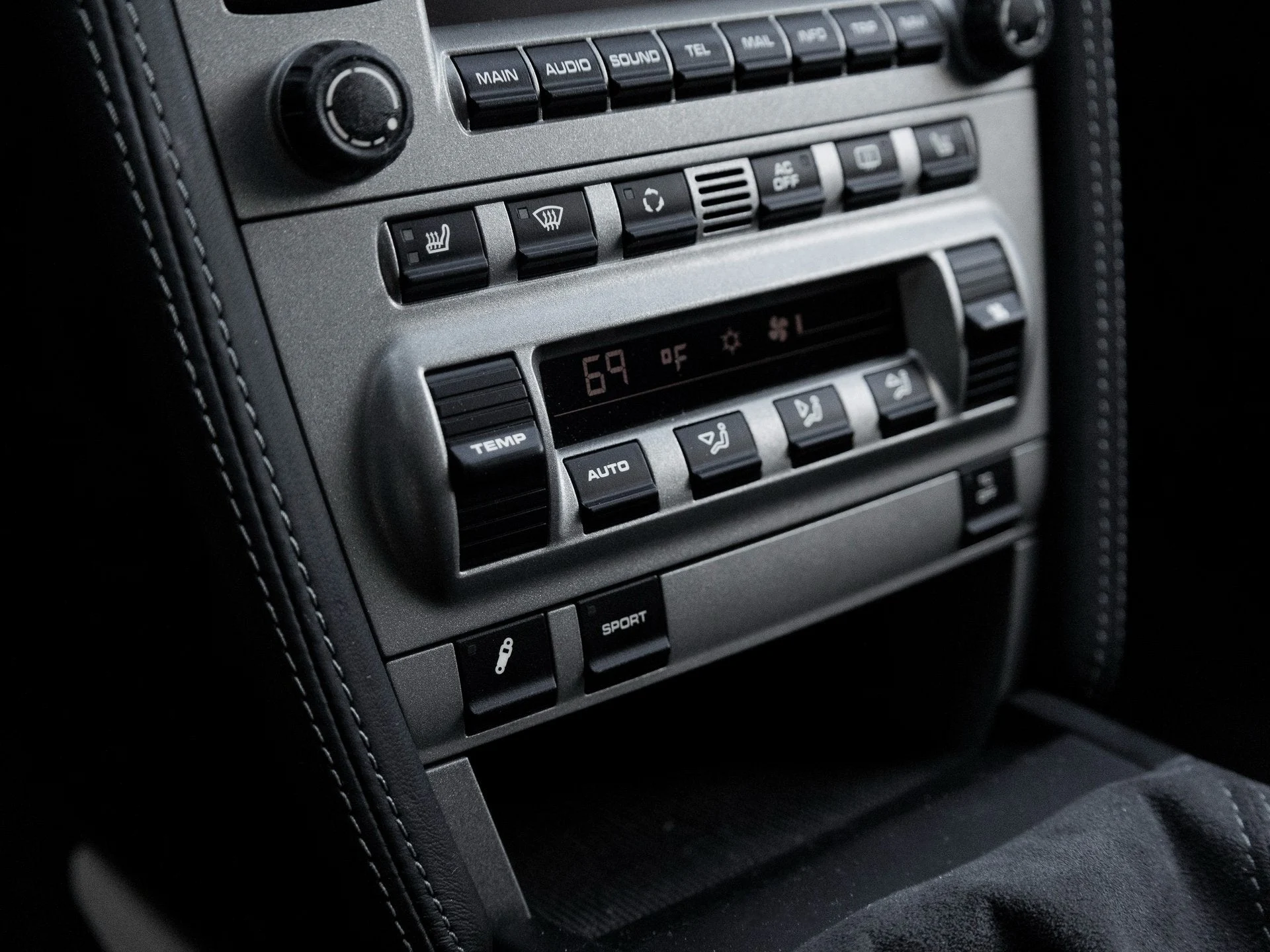 mph023_2033159458_24_84dab216b5