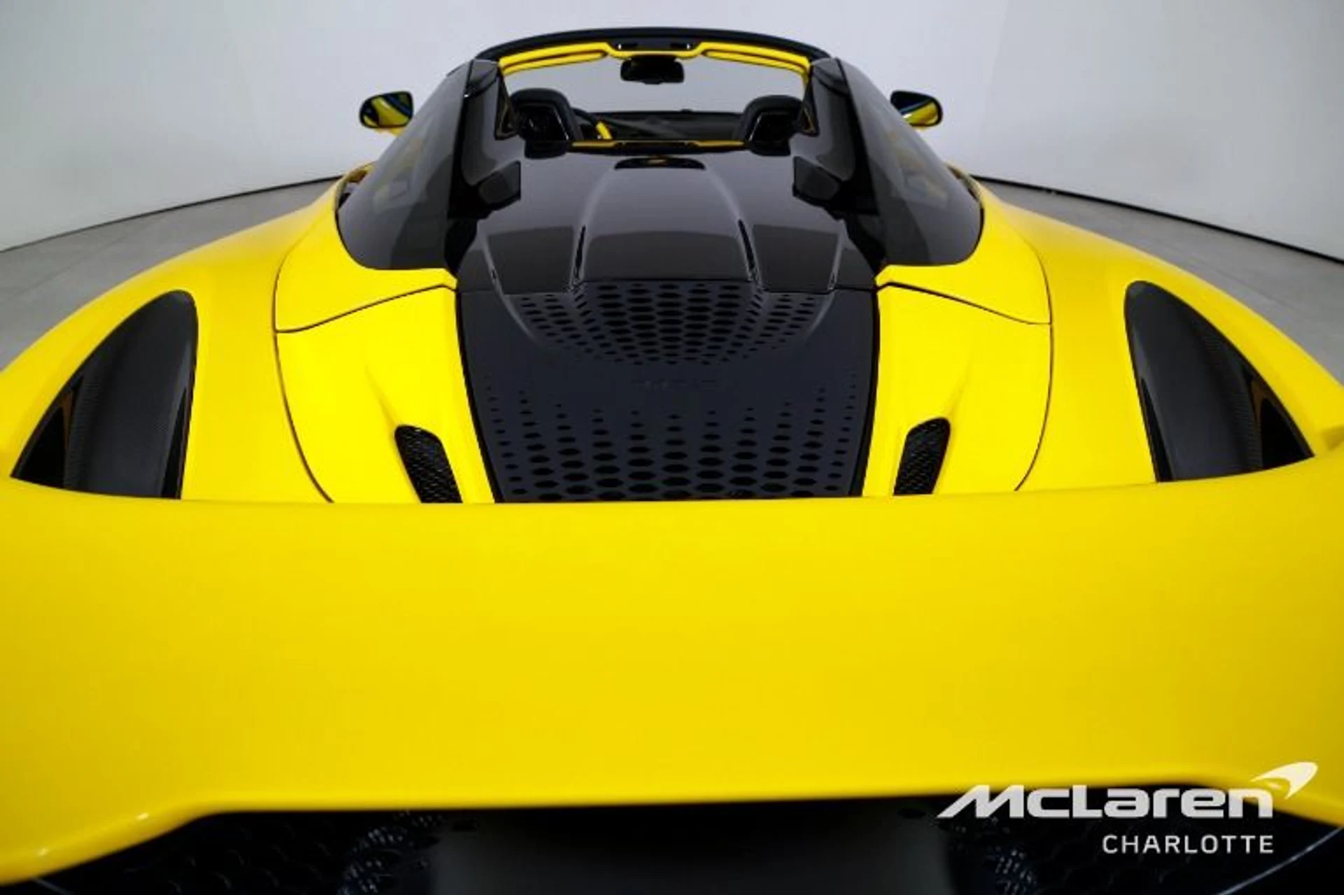 mph023_2033751466_Used_2022_Mc_Laren_765_LT_Spider_059a2d9987