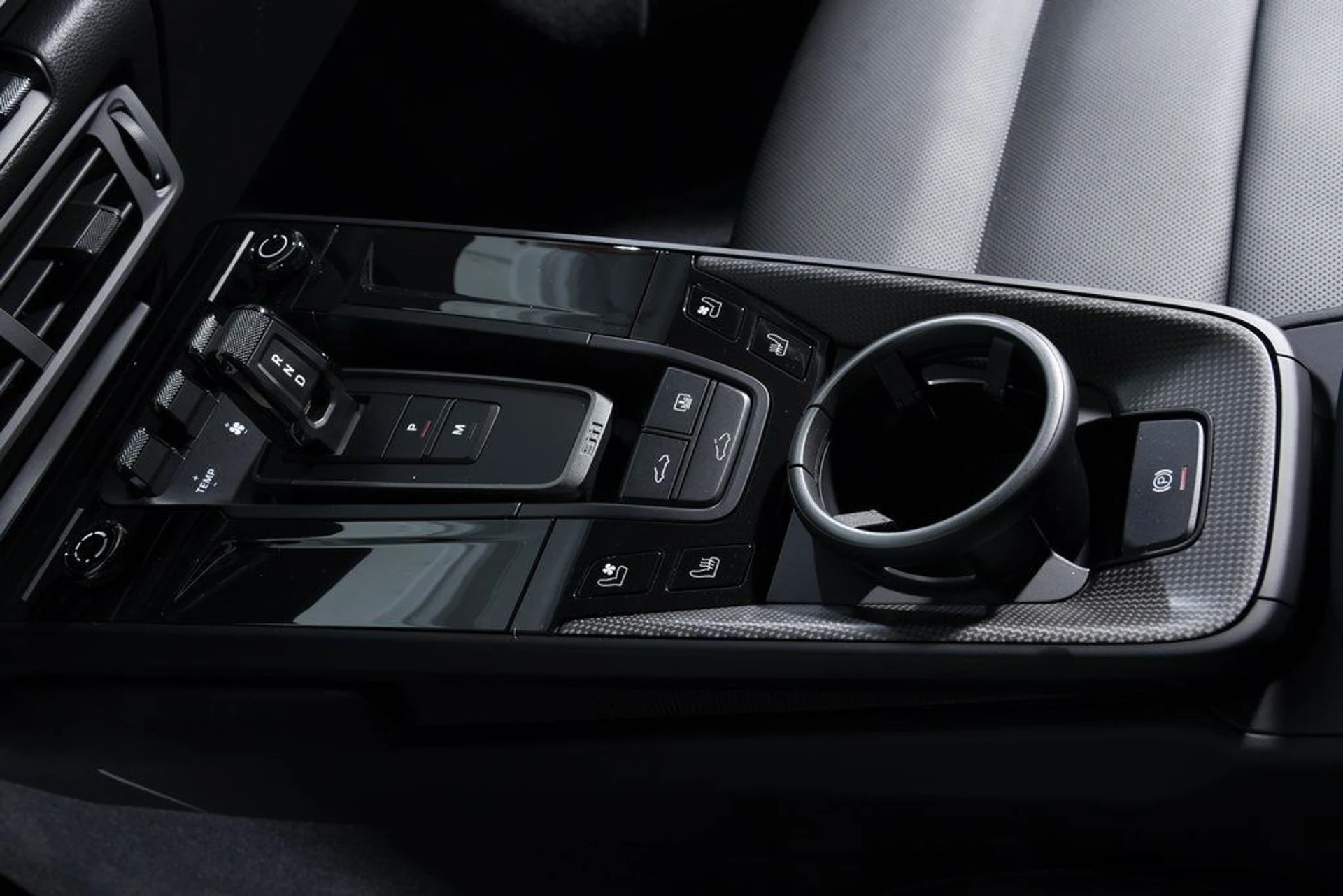 mph023_2033775273_503400fc193c0e04493b5cf834042e78_fbc11f769d