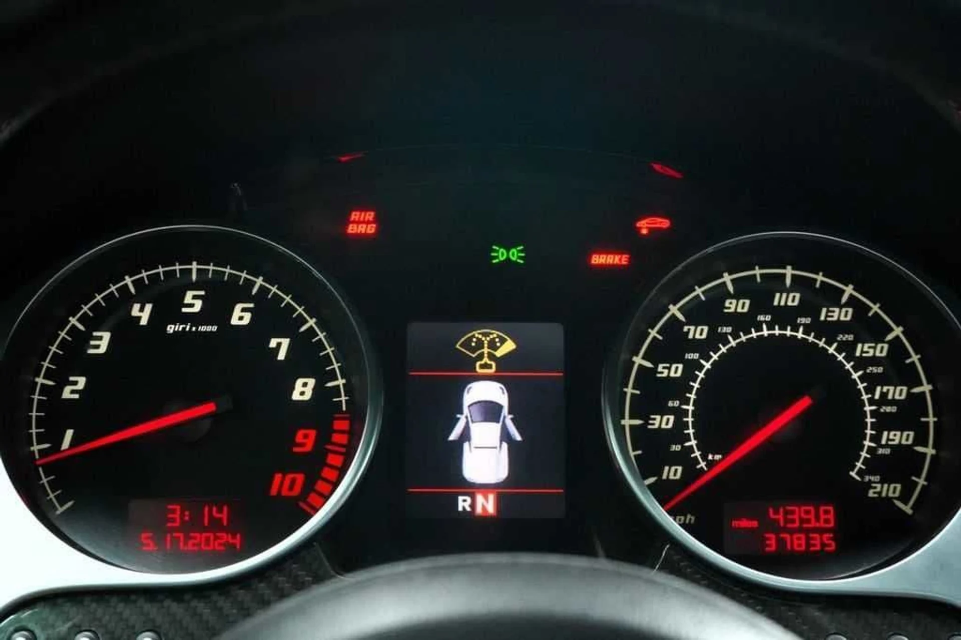 mph023_2033881970_fb6351d148b0babfb8b1256e302463eax_b6d0966c19