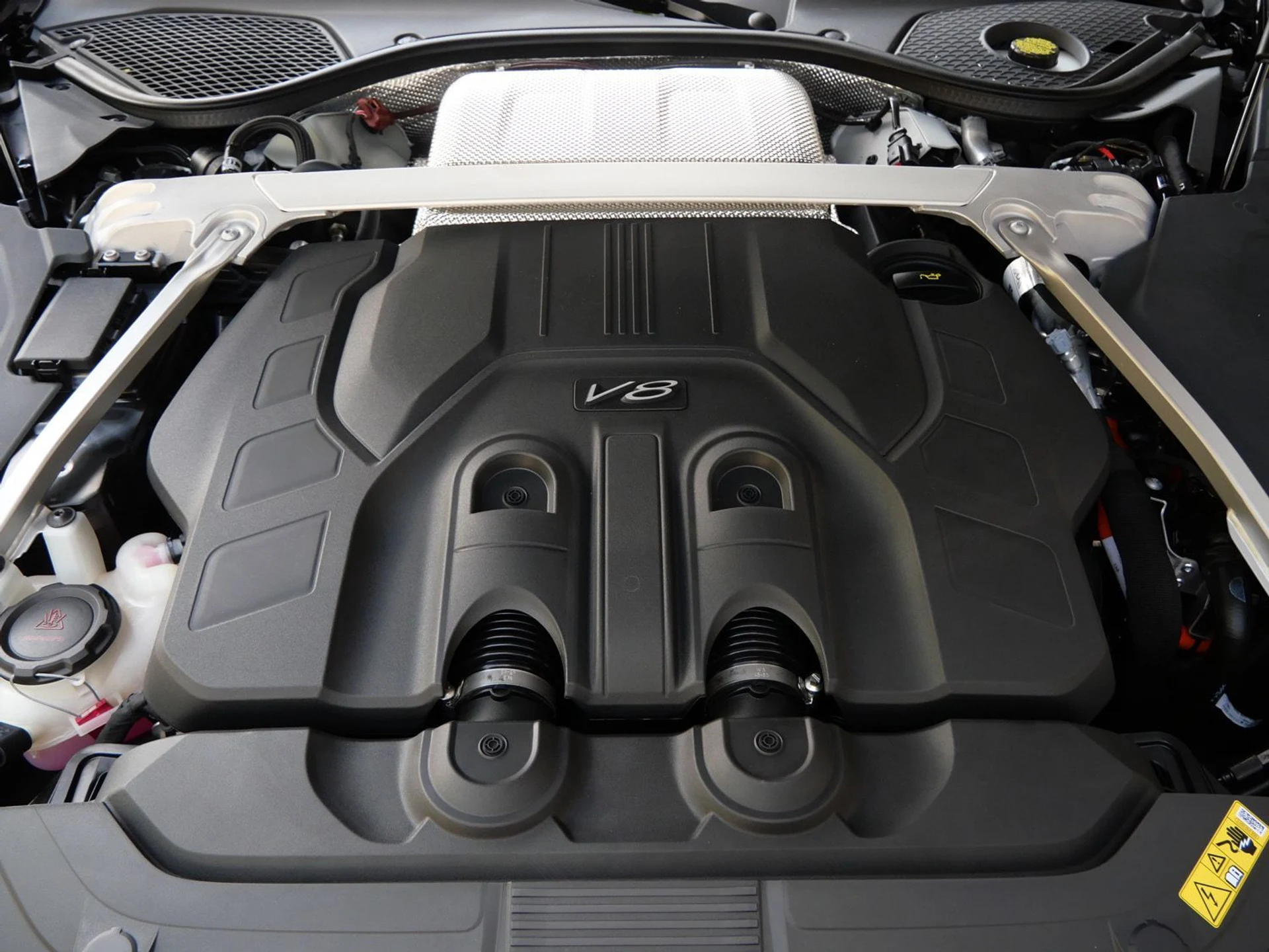 mph023_2033958738_8910d70d2b05b985034131a1d88cacc6x_67df27c91e