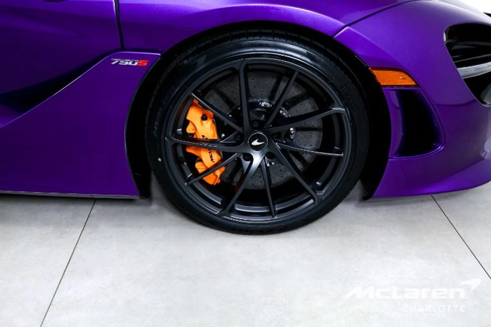 mph023_2034245354_New_2026_Mc_Laren_750_S_Spider_5cf1ff06d0