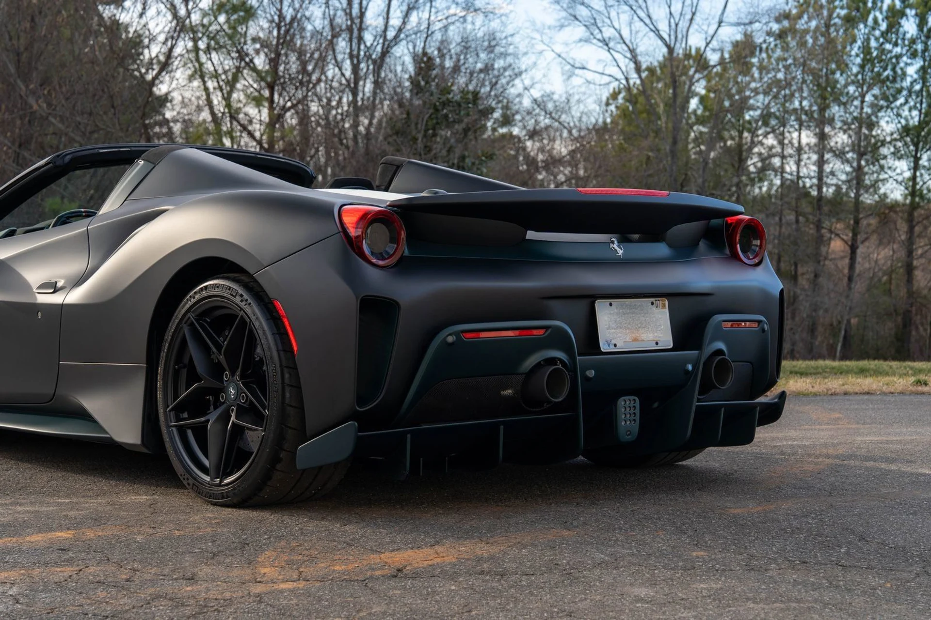 mph023_2034252135_60c212d2d5934eedbeeb9c8e77ad1b86_ef8b17c1ee