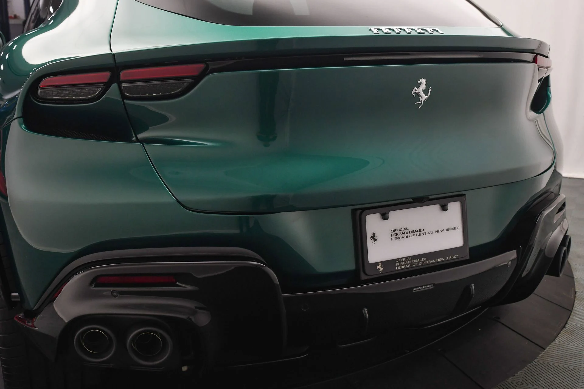 mph023_203456495_f155d85419784937b42d7e41c2345b07_b5af244a8e