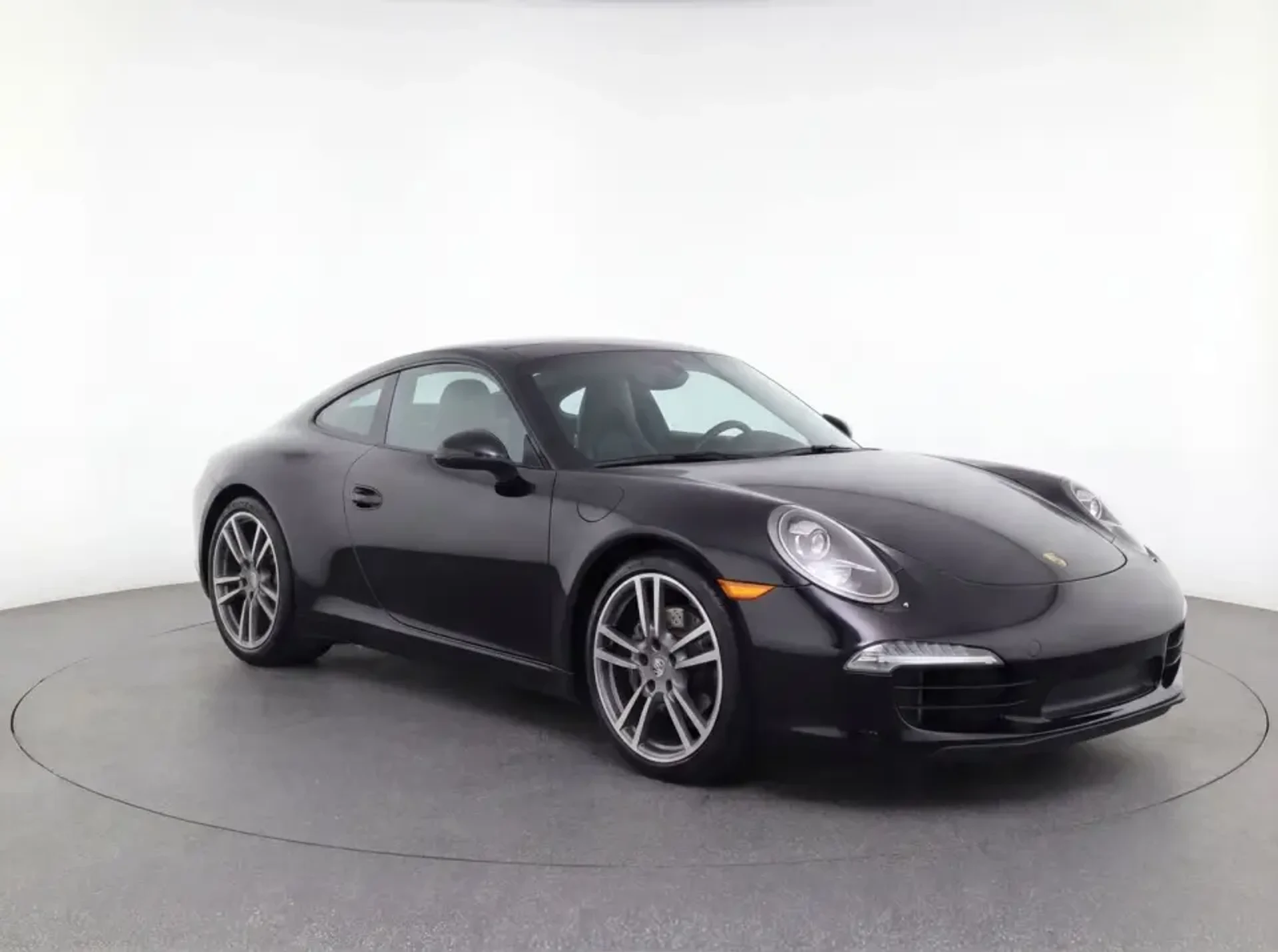 mph023_2035280947_960_8bbd140c8f