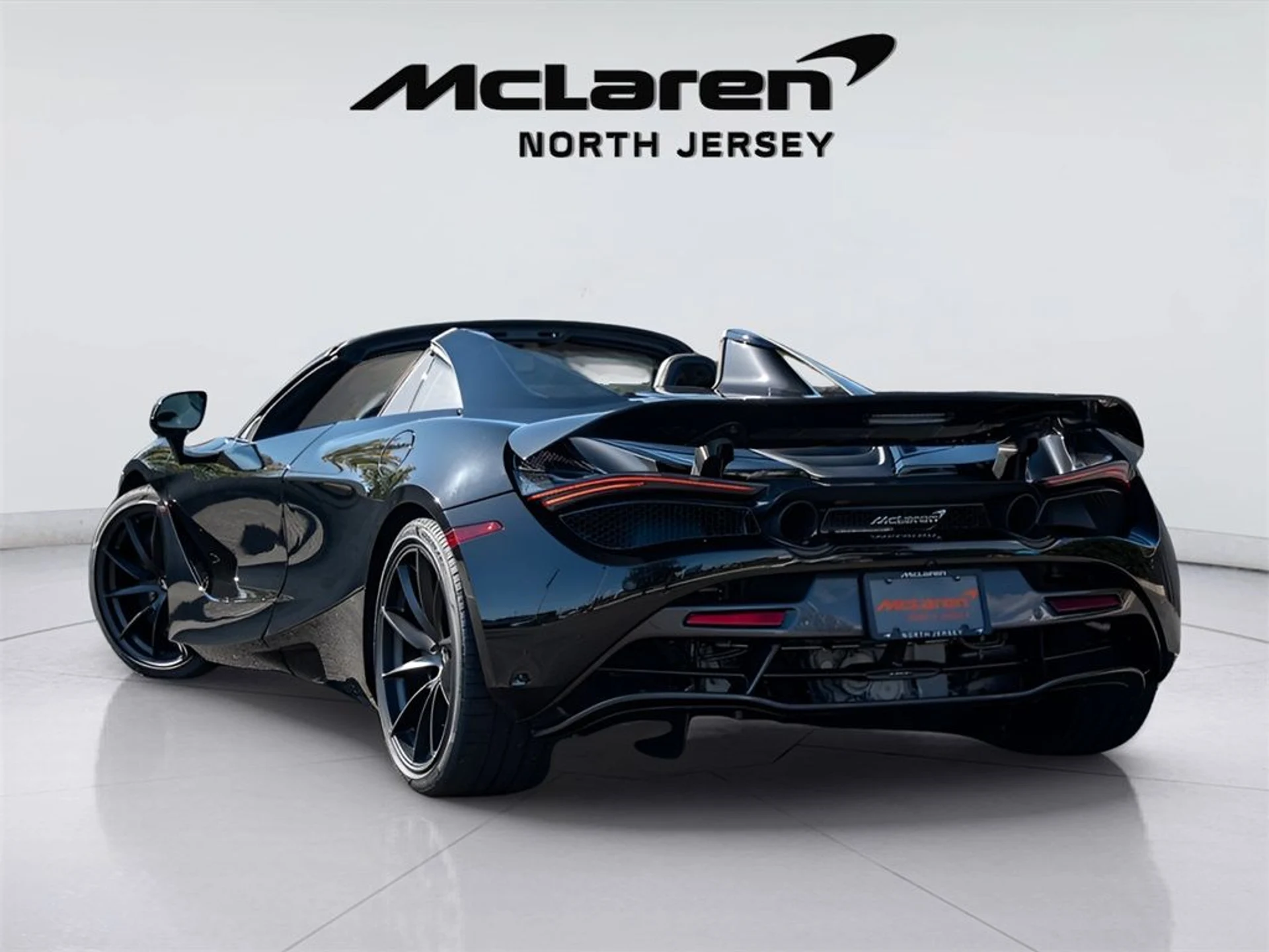 mph023_203530606_image_25_53f8841742