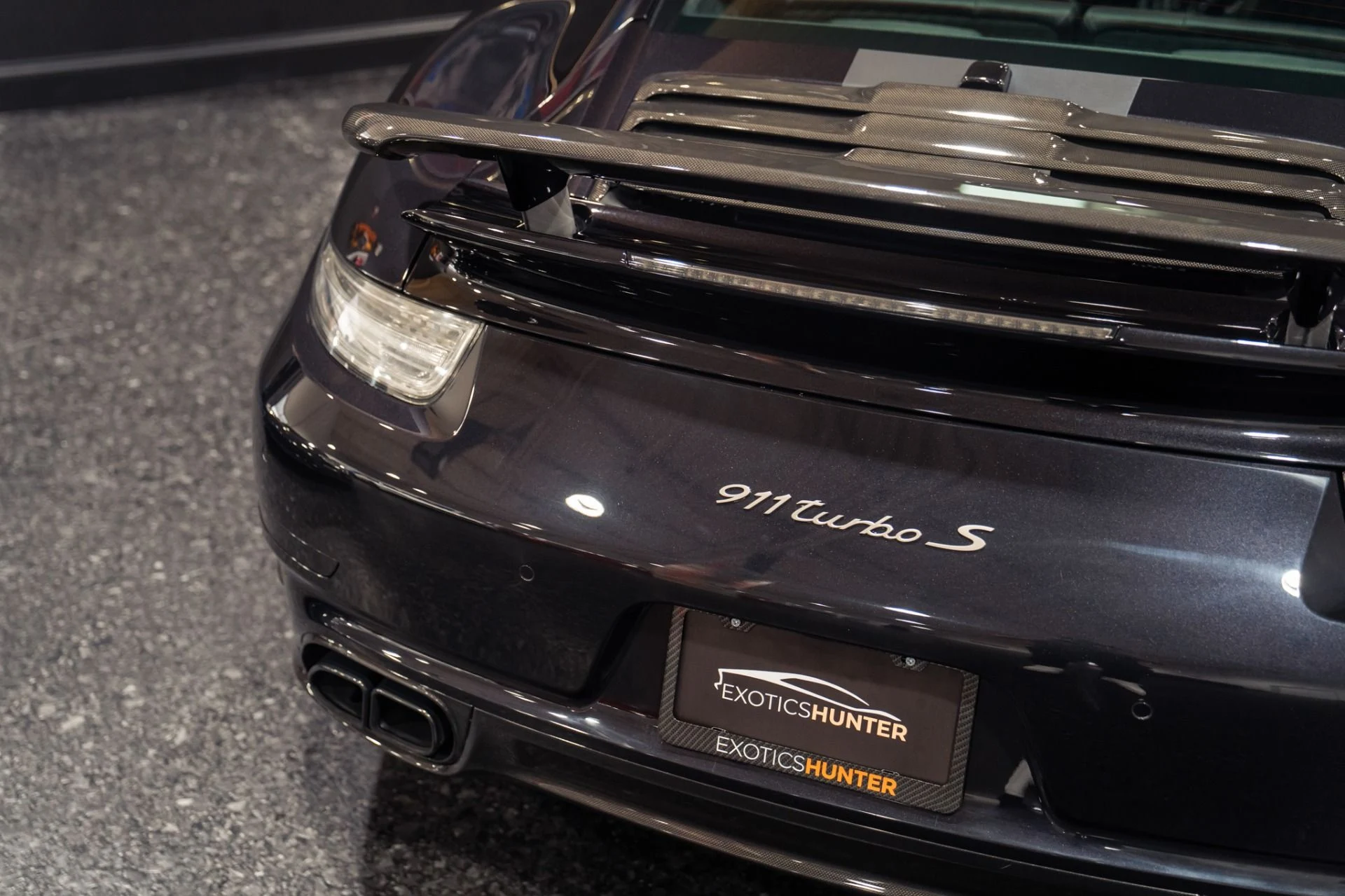 mph023_2035348361_Used_2014_Porsche_911_Turbo_S_Full_Carbon_Kit_1789225154_bfb5c5d5ff