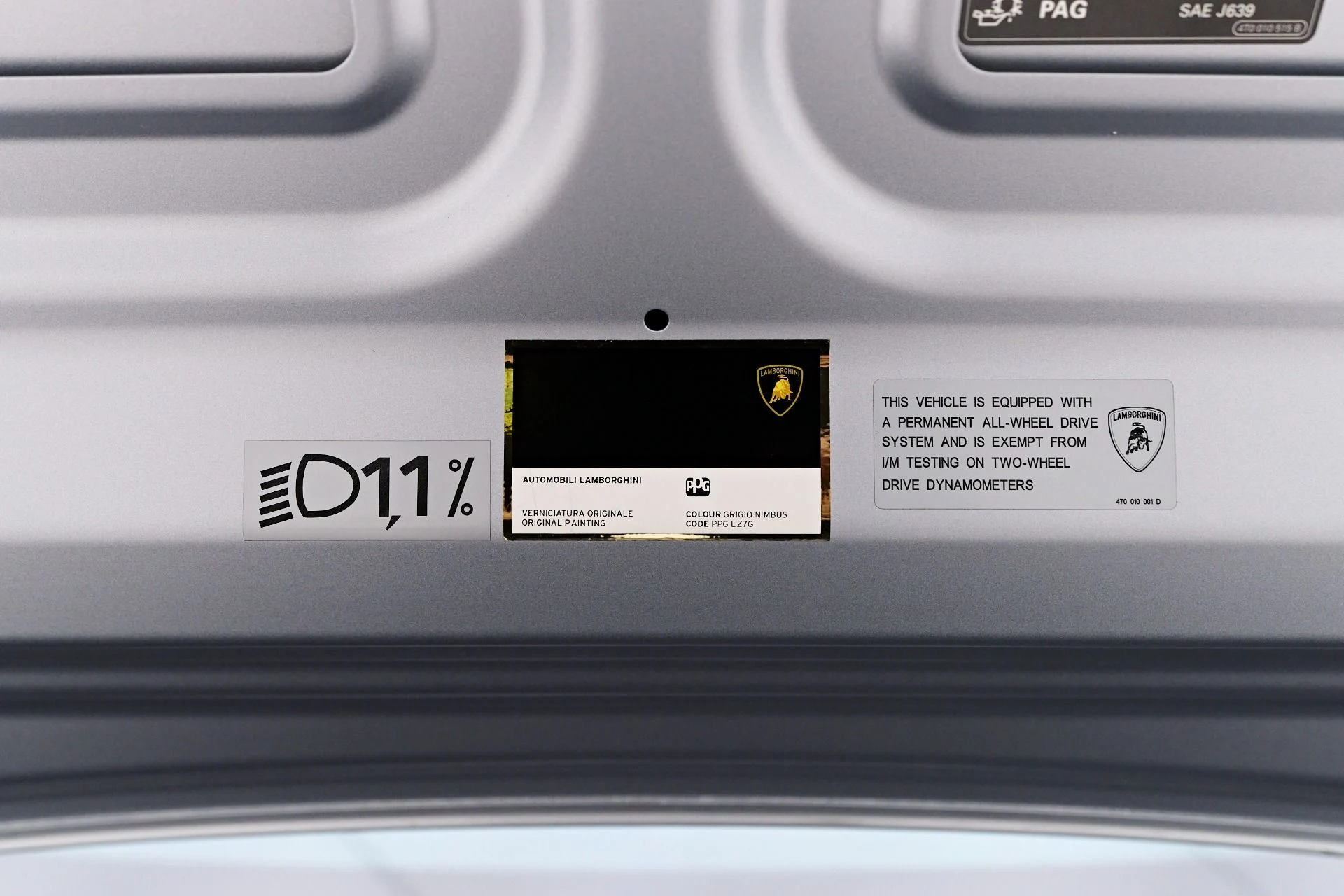 mph023_203539623_Used_2018_Lamborghini_Huracan_Performante_1761069248_bdba46e7e0