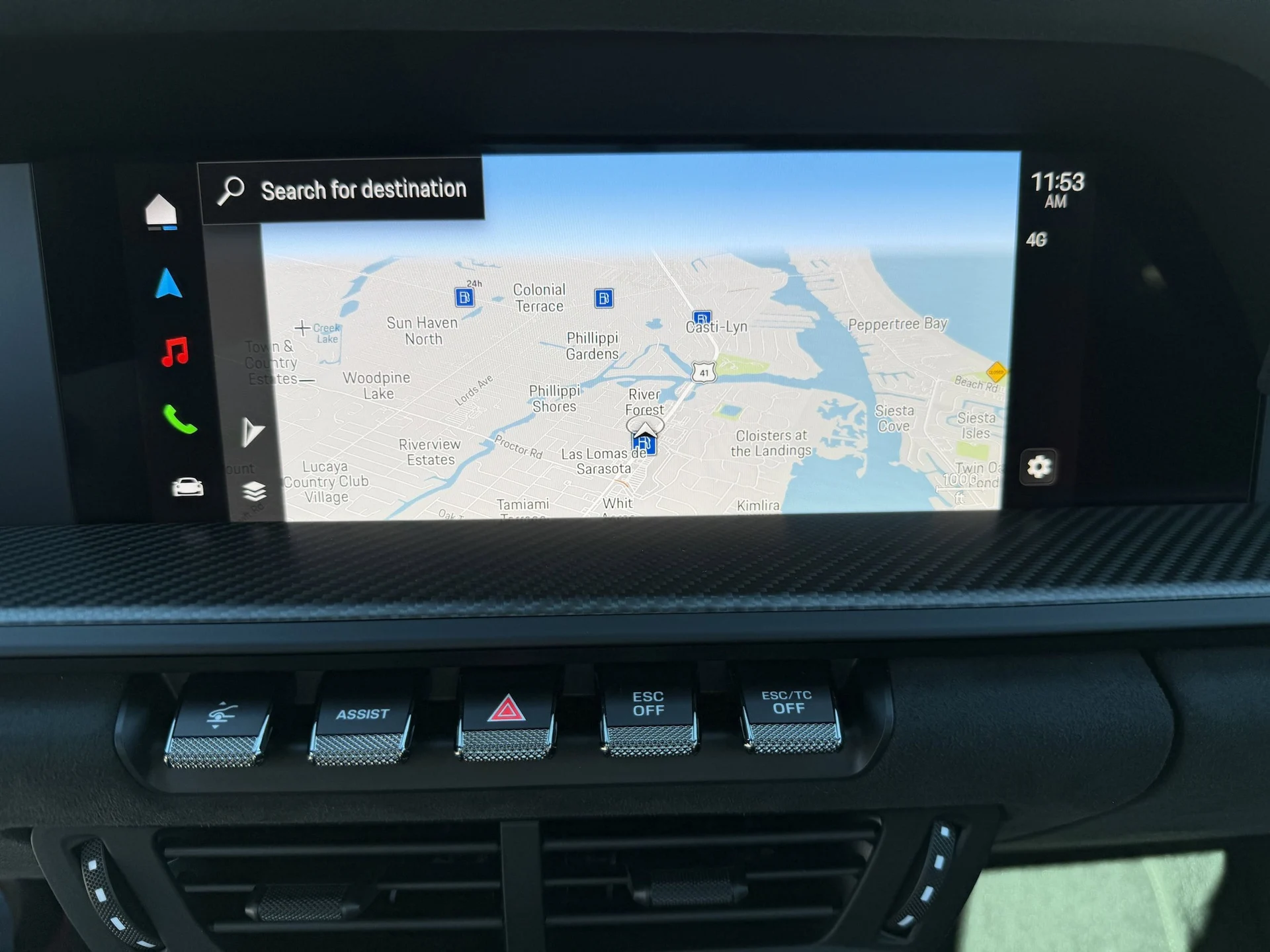 mph023_2035419567_ae3960ede8675a99e0c03ecc7aa939c3x_bce196a7e7