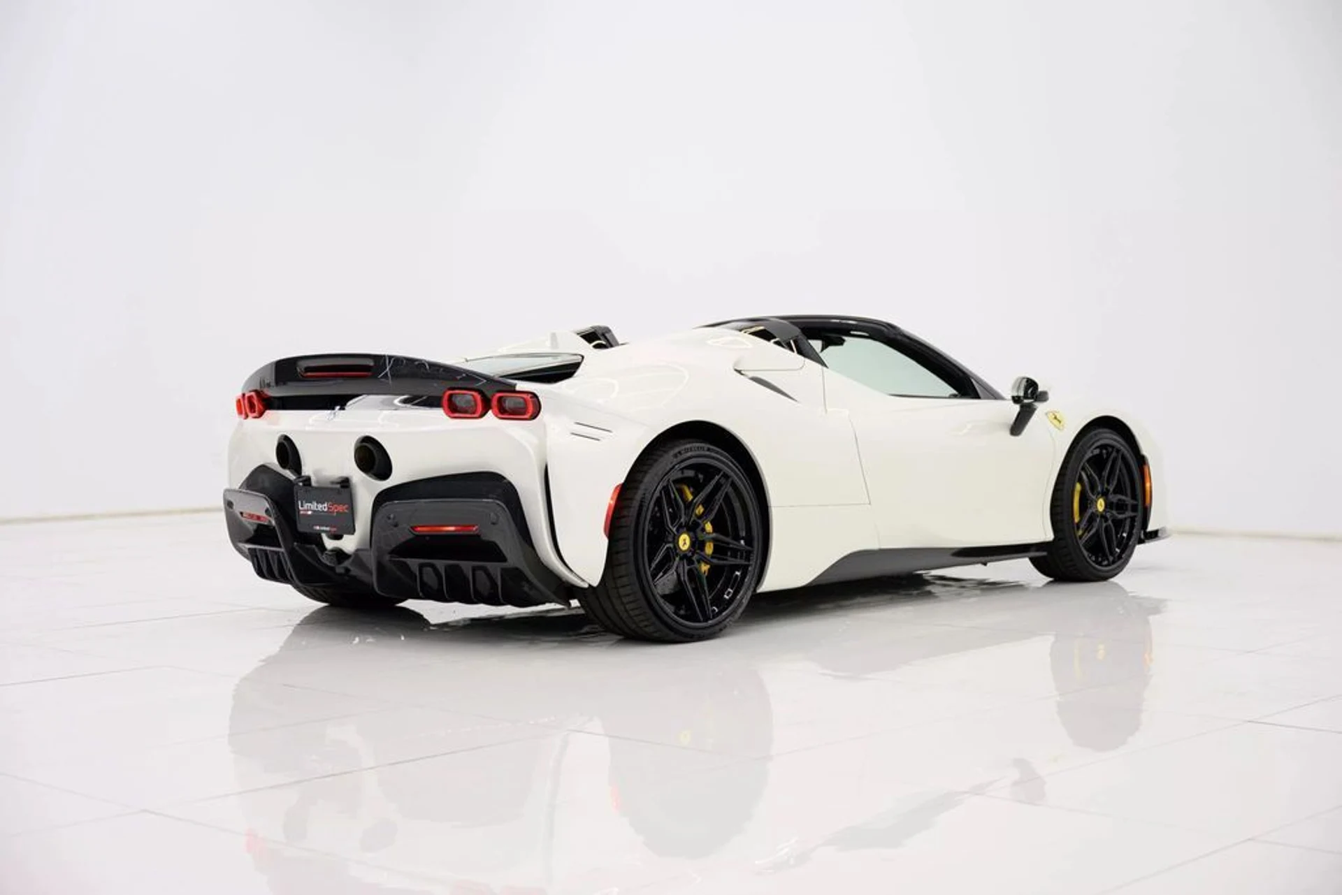 mph023_2035451663_ecb0acd2fac74462f3af504326afbcf8_2961f8d3f5