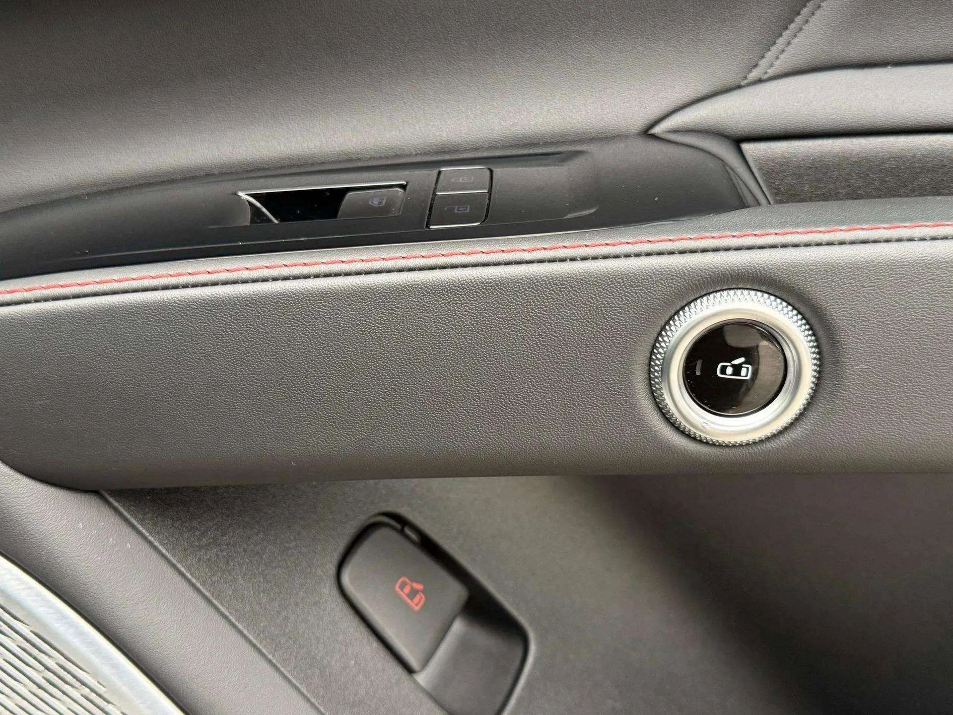 mph023_2035955924_dfb4f10258cb42e692ff01334e2b2b3c_1f348091c8