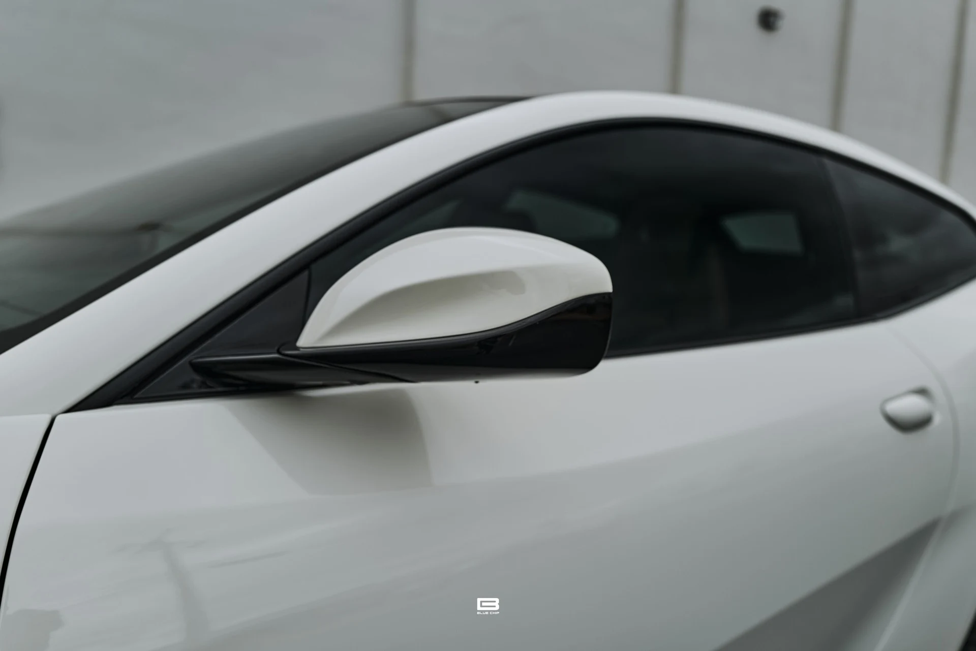 mph023_2036068687_69e2a48387c11a53b2e3701b_L1220534_276b288020