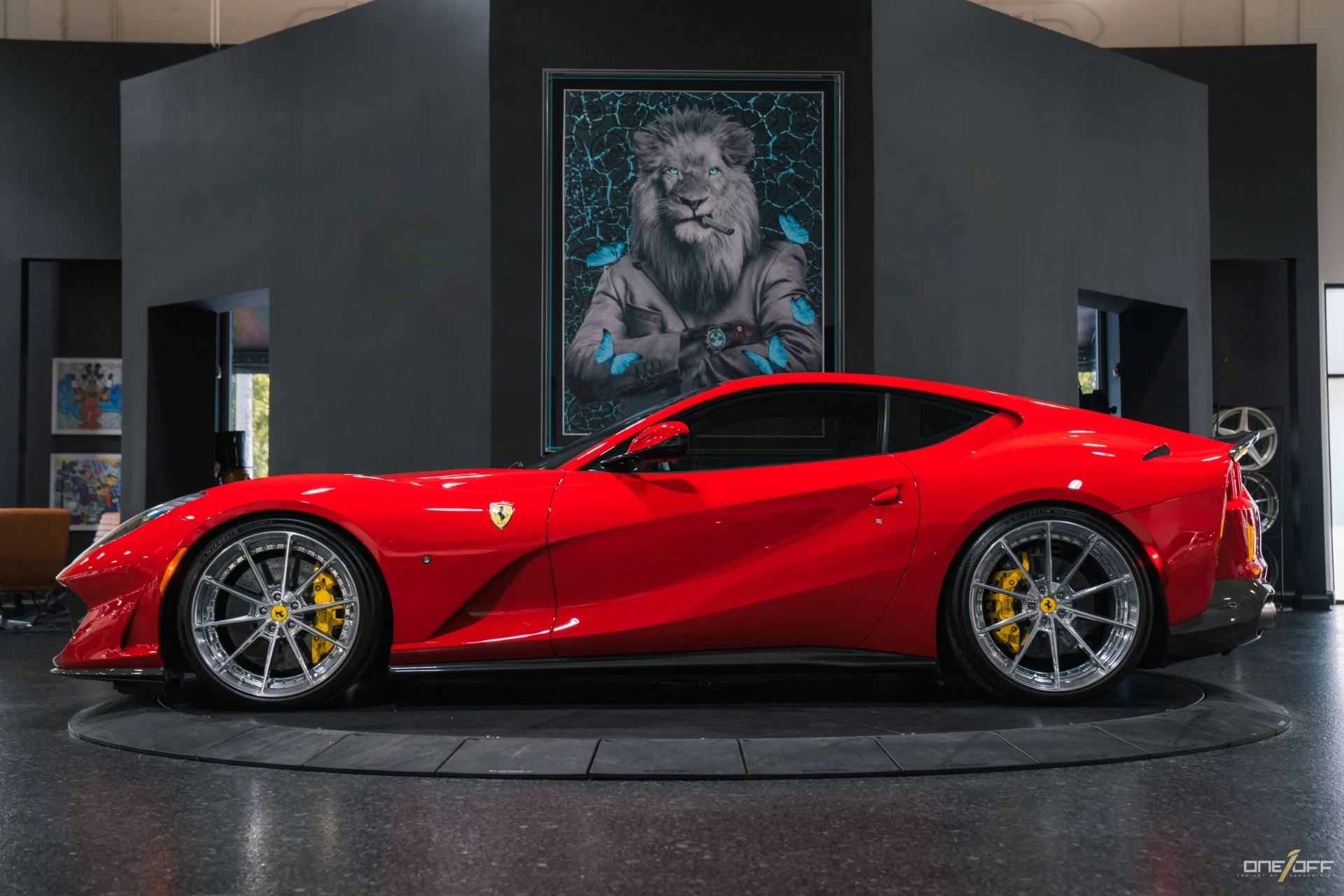 mph023_2036153245_Used_2019_Ferrari_812_Superfast_on_Anrky_Wheels_Novitec_Suspension_FULL_IPE_Exhaust_1785941287_e23f648134