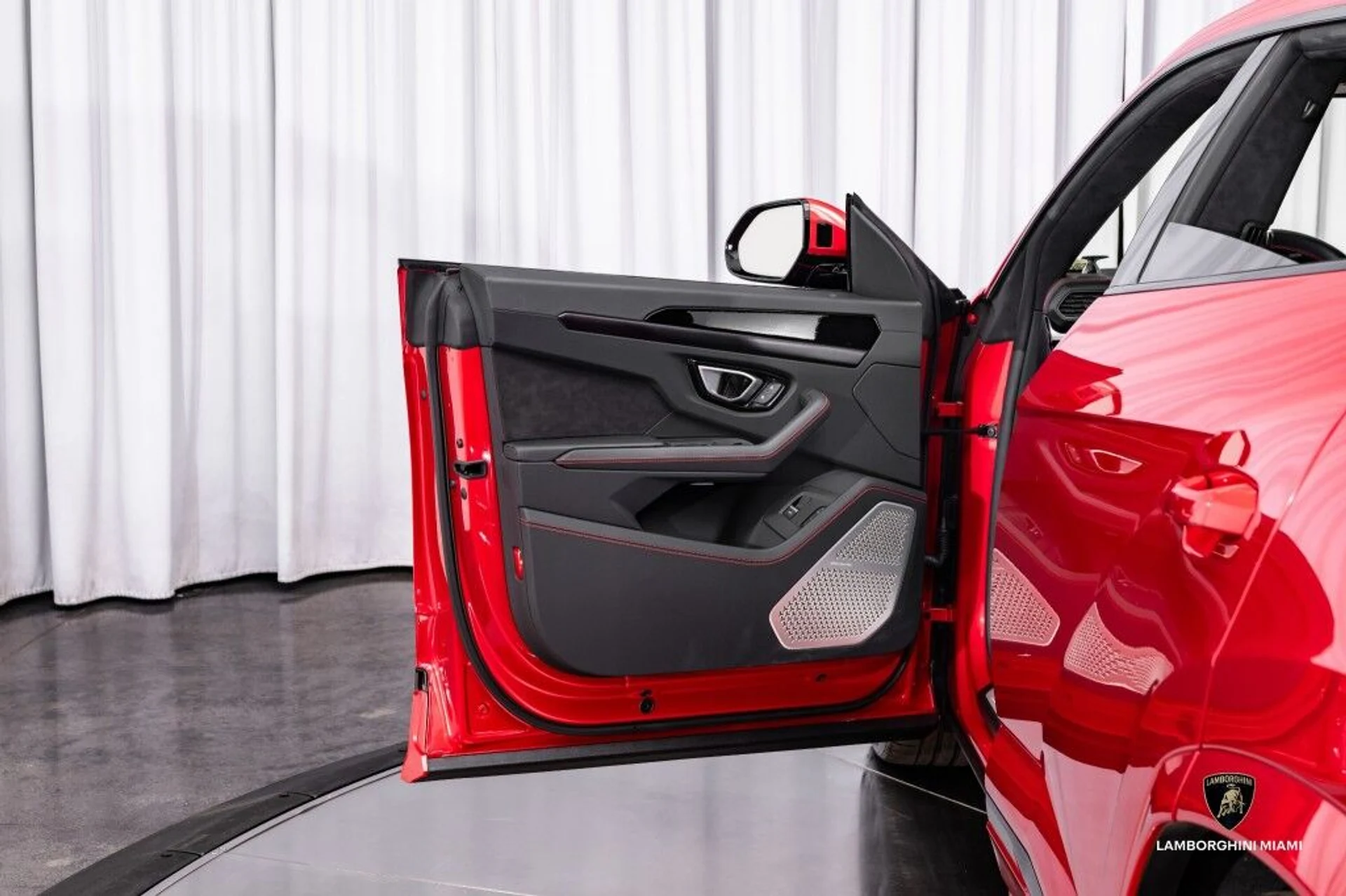 mph023_2036638867_a8fb524bf48963ebf2a8be2052b1d1ed_dba073cac2