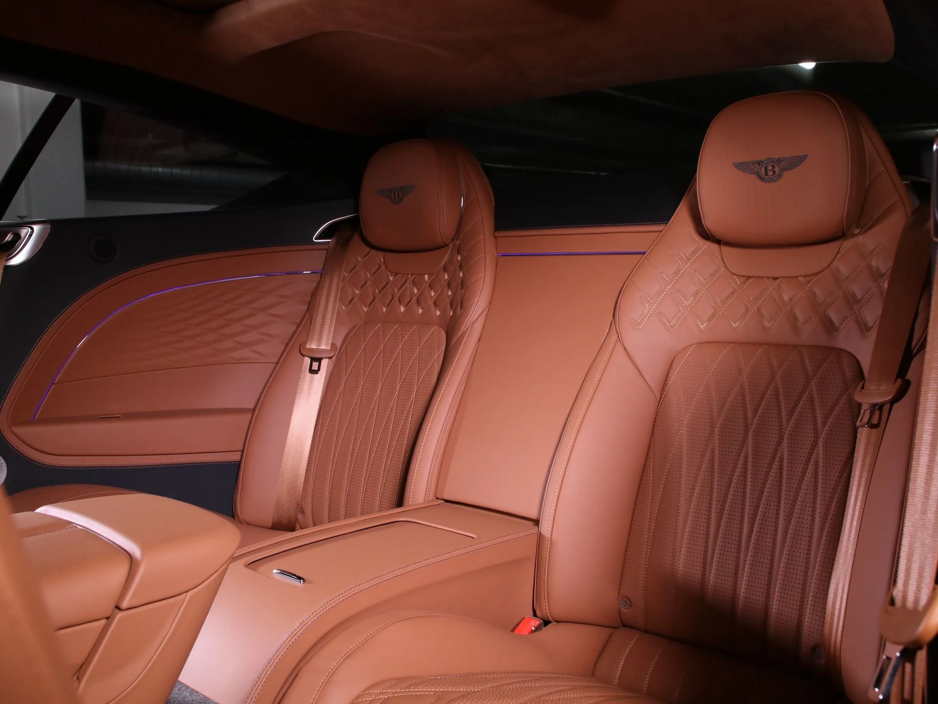 mph023_2036765915_New_2026_Bentley_Continental_GT_Azure_1768460913_5316e9ab3e