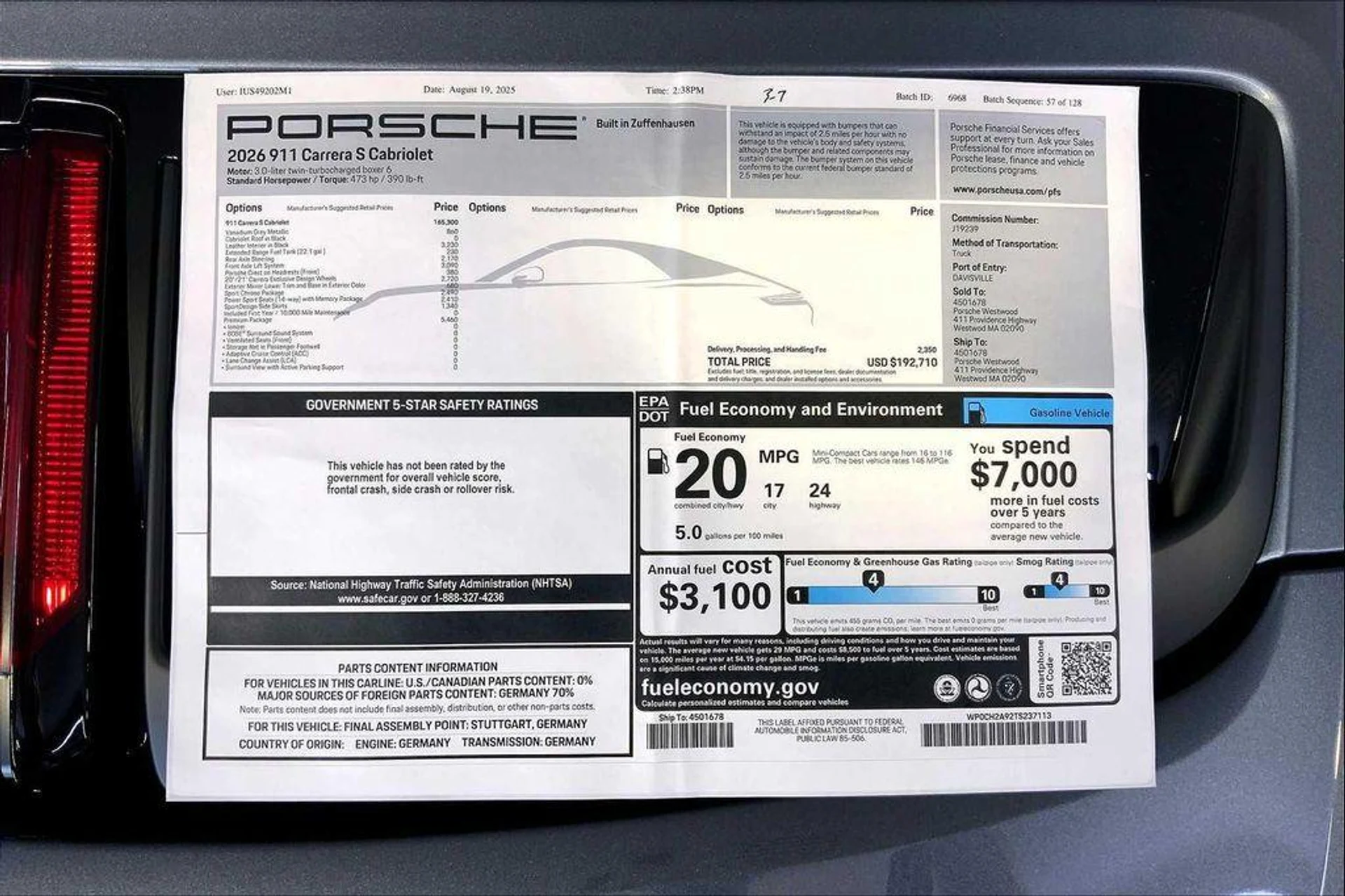 mph023_2037223445_U_Bhfeg_SJ_Oz_Htpvqbp_FF_6_XVLGF_Fw_9556fab6c1