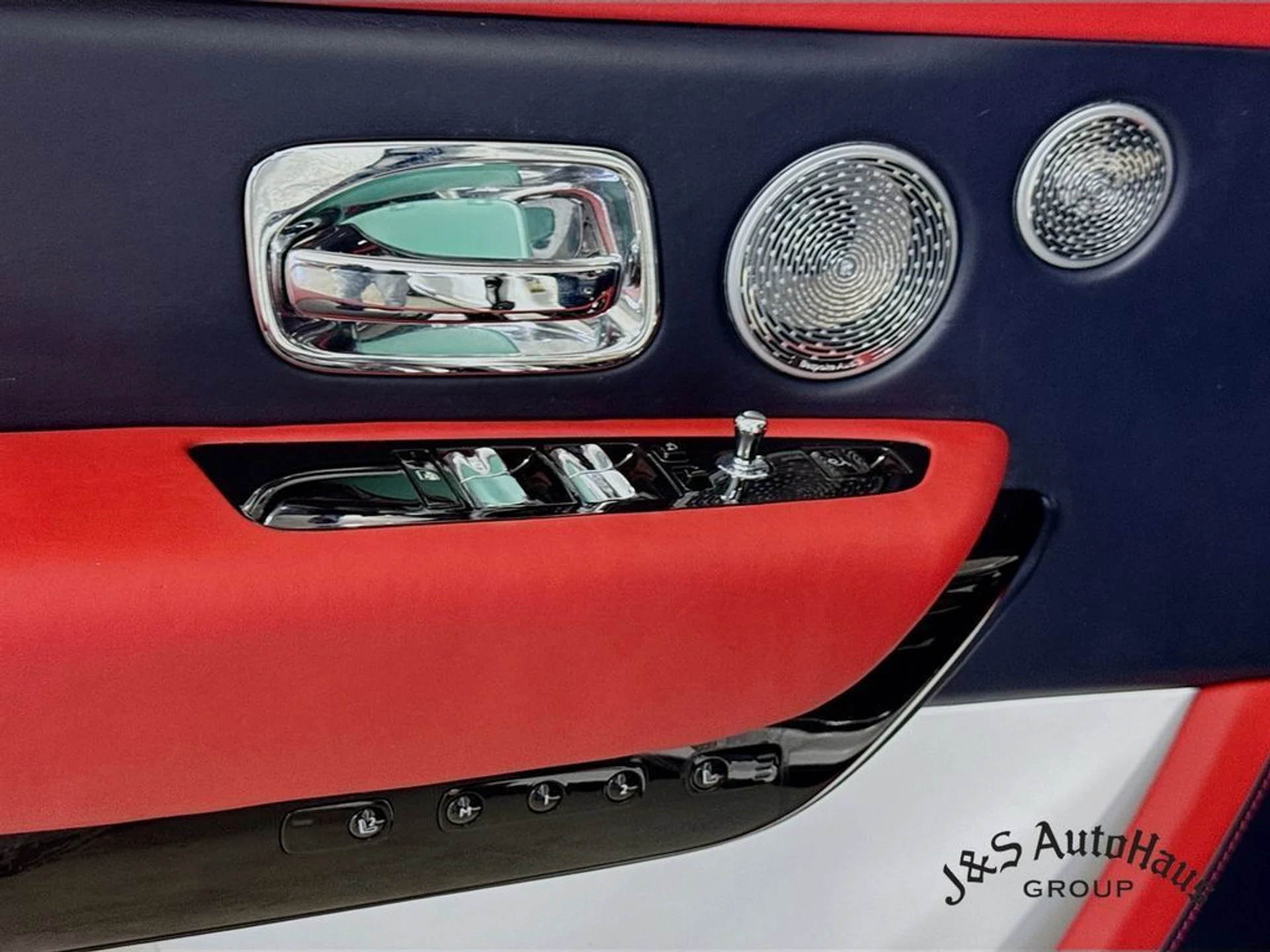 mph023_2037598403_ymunz2qxcxzj74j6p4vzo8uyxoor_2316826b7f