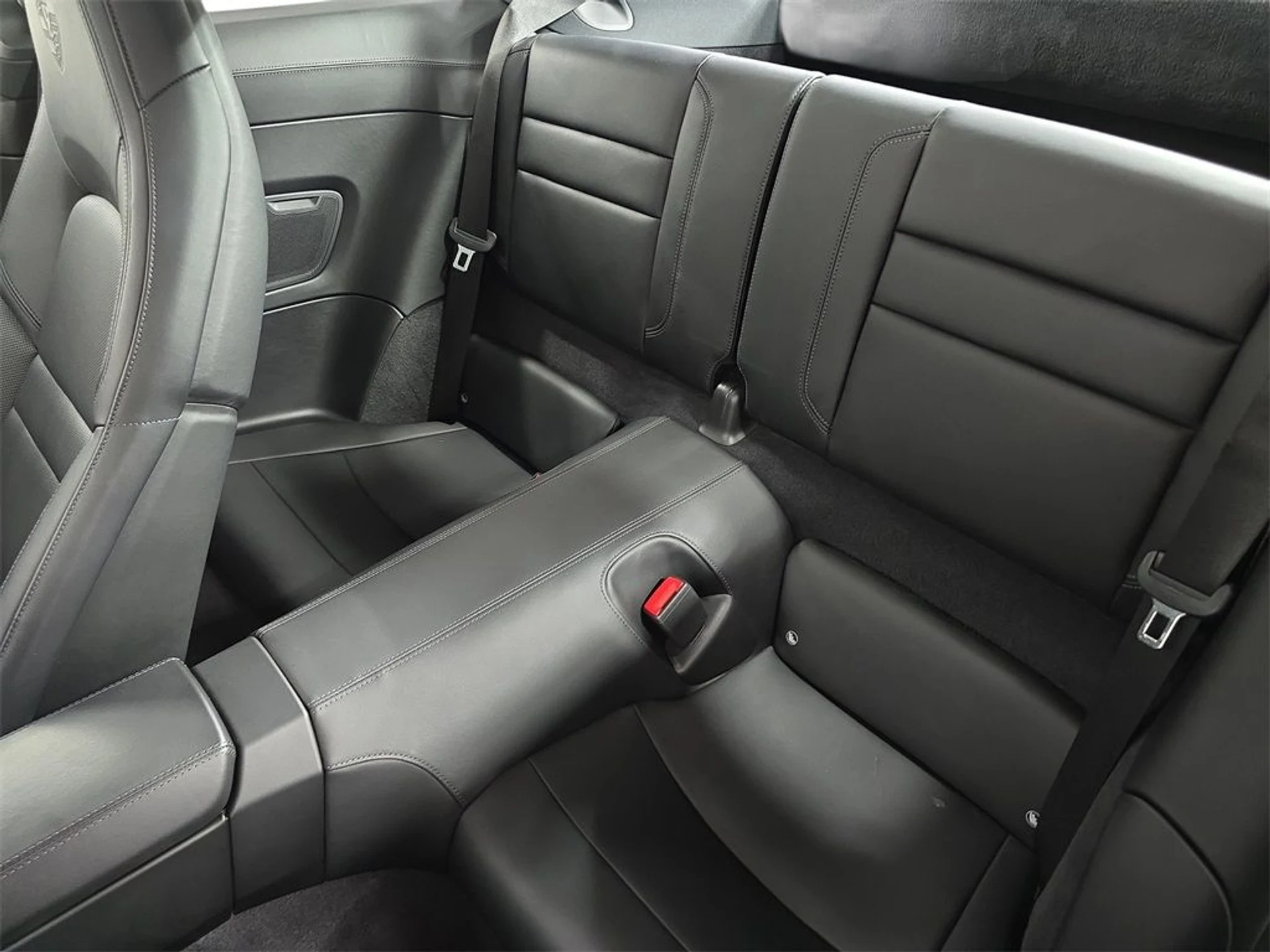 mph023_2037607477_59840b601432d81dabbca9f2319af4fb_9ca81eabb6