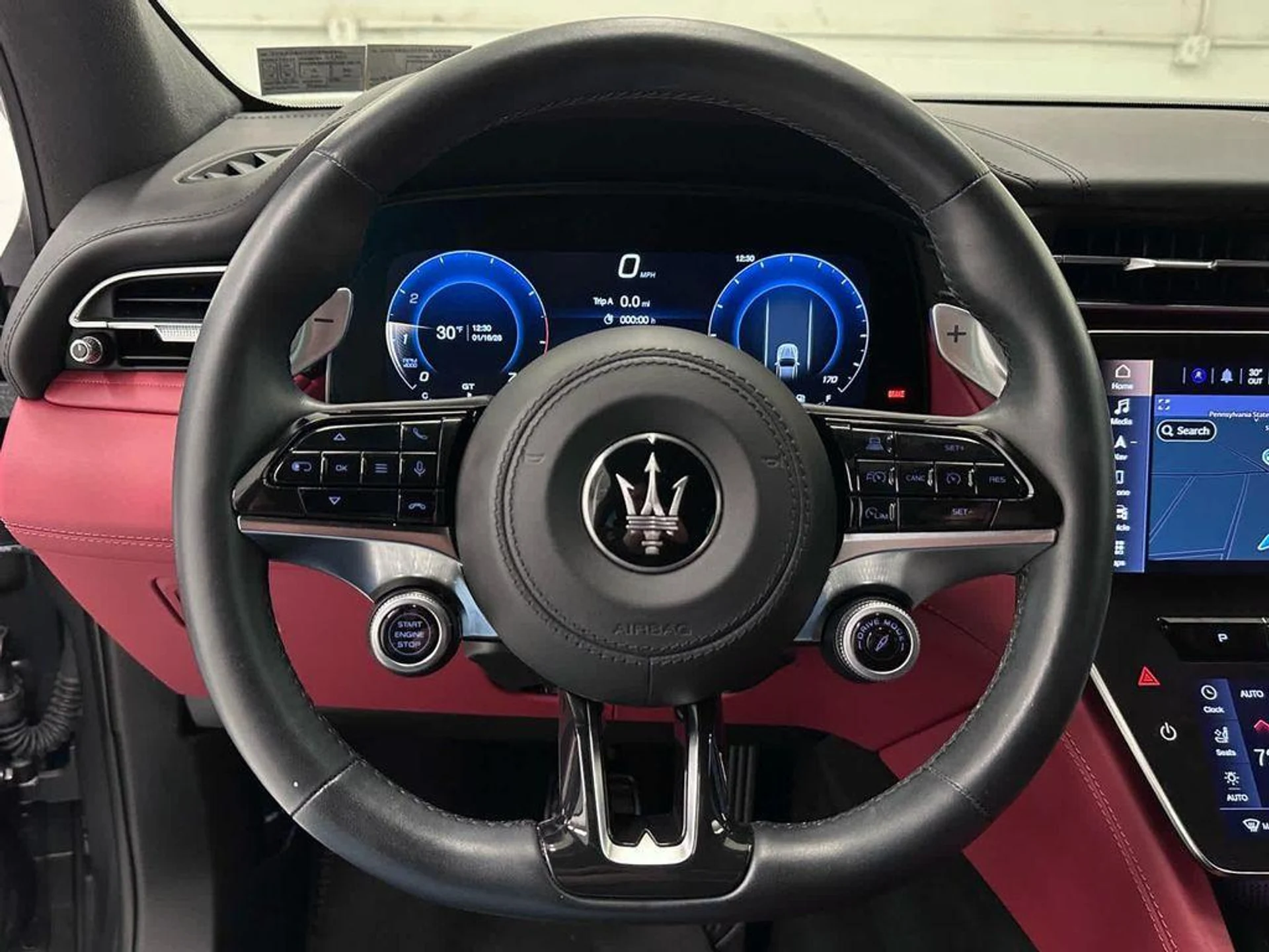 mph023_2037891989_Rve_X8_KV_Lxhe1_Zu7_GA_9u_S5_Qrkf5_E_6c1bc49903