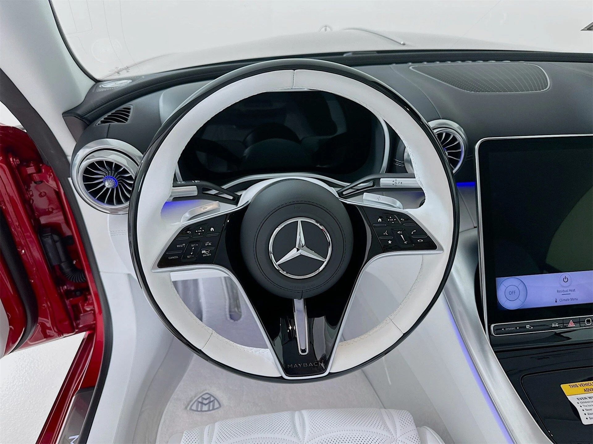 mph023_203800362_887f2bbbaad6f2ed5a71667b2151966bx_b6fb11ecae