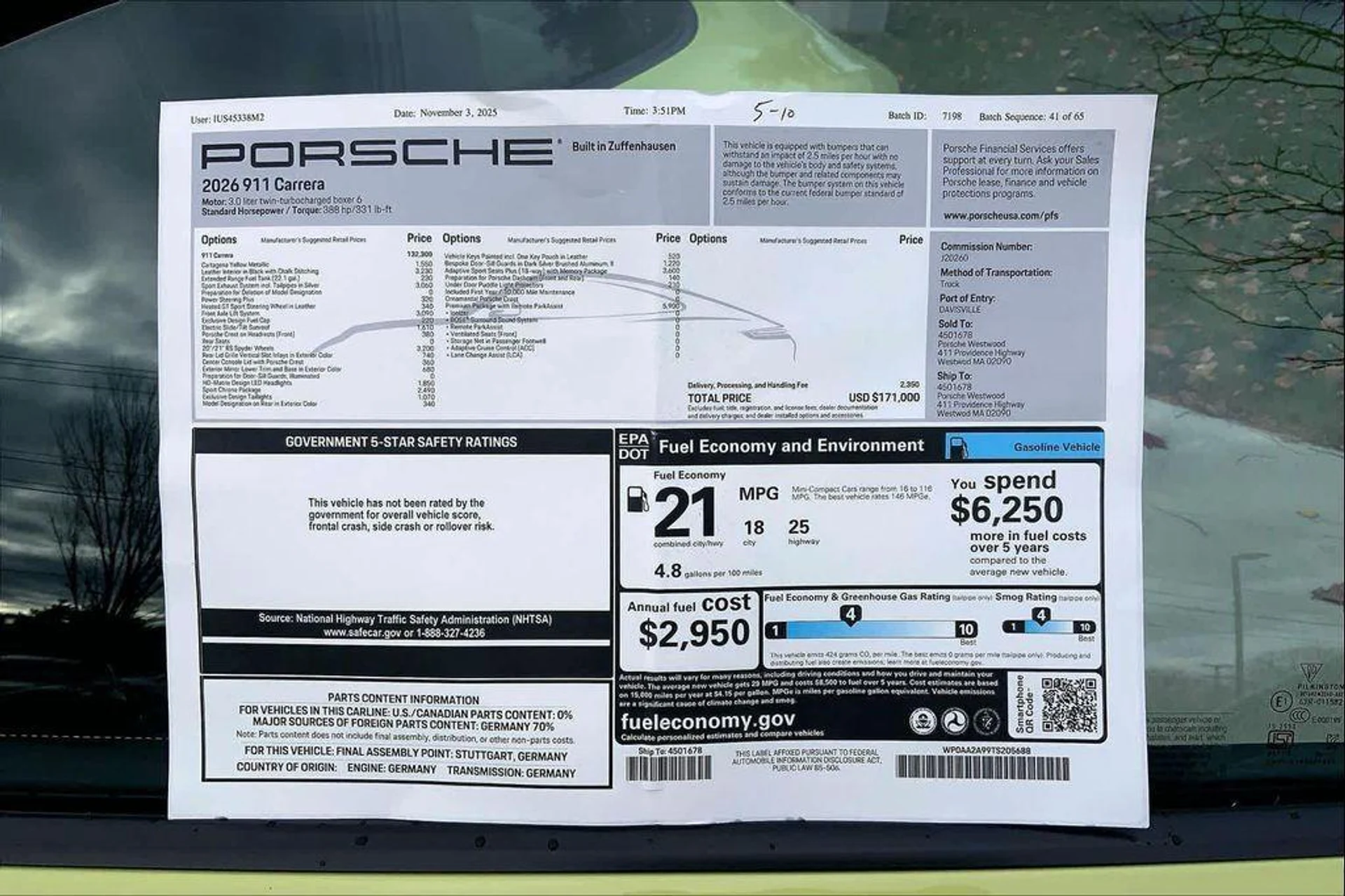 mph023_2038317993_8_I_w1eu_D_Wx_9d_WW_Gg_S17_Qpfg_61a4ba23cc