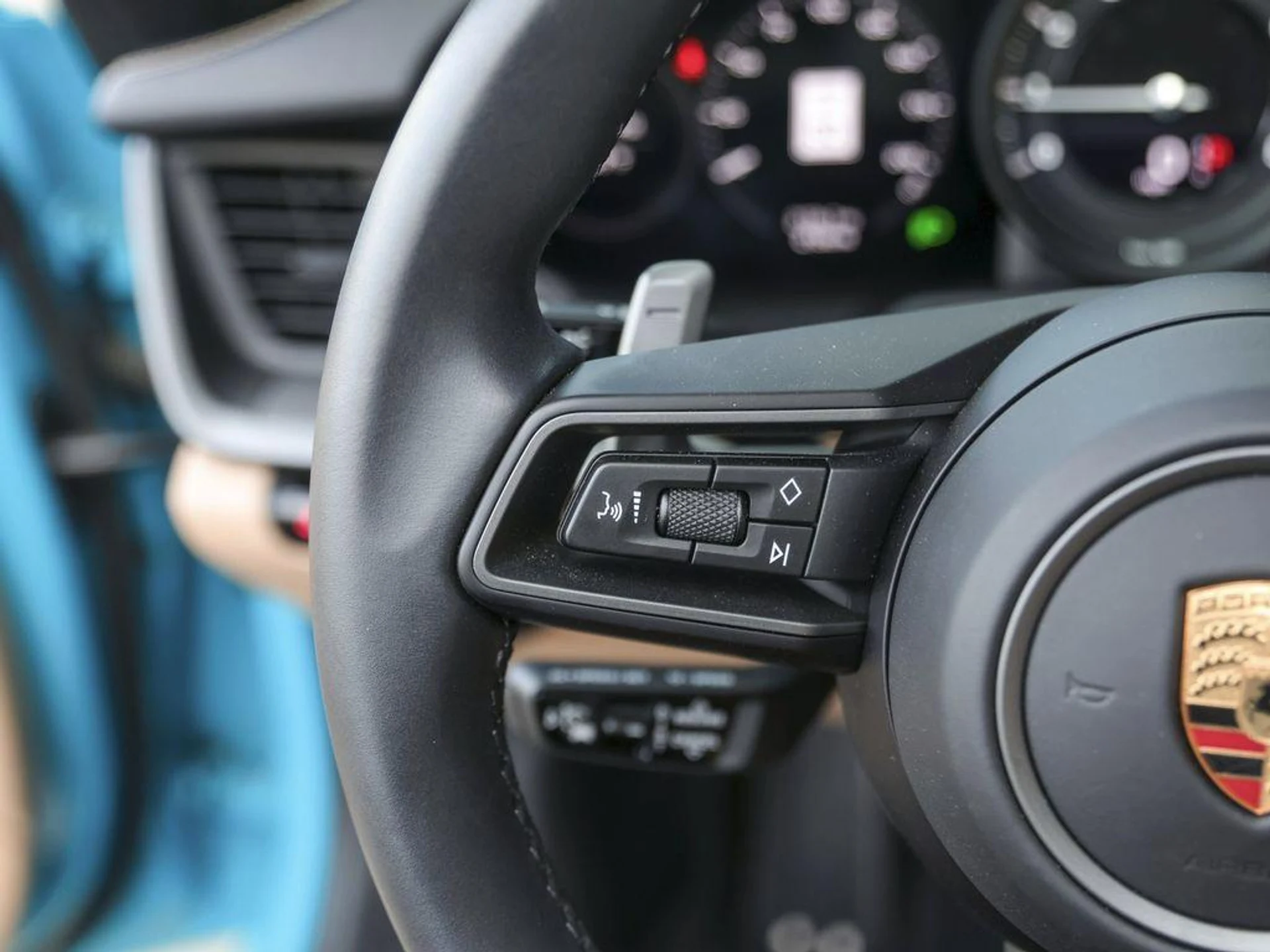 mph023_2038435510_Tlz_Wk9_V_Ds_GPO_1g_T_Httriq_R1_F_Uw_da09fd3af9