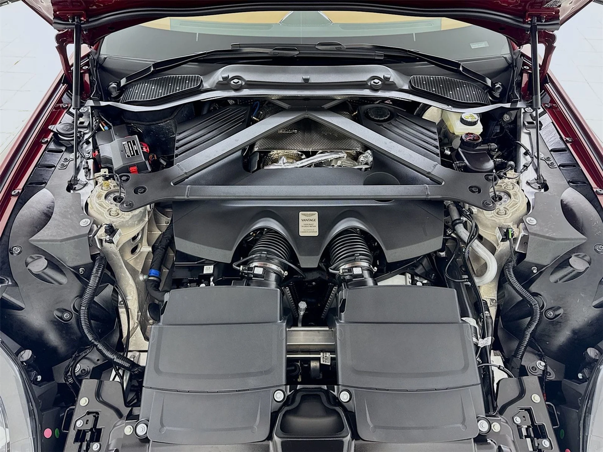 mph023_2038701101_bfe58ac85fcc49140c9ab081b57bc976x_97fd2fbf32