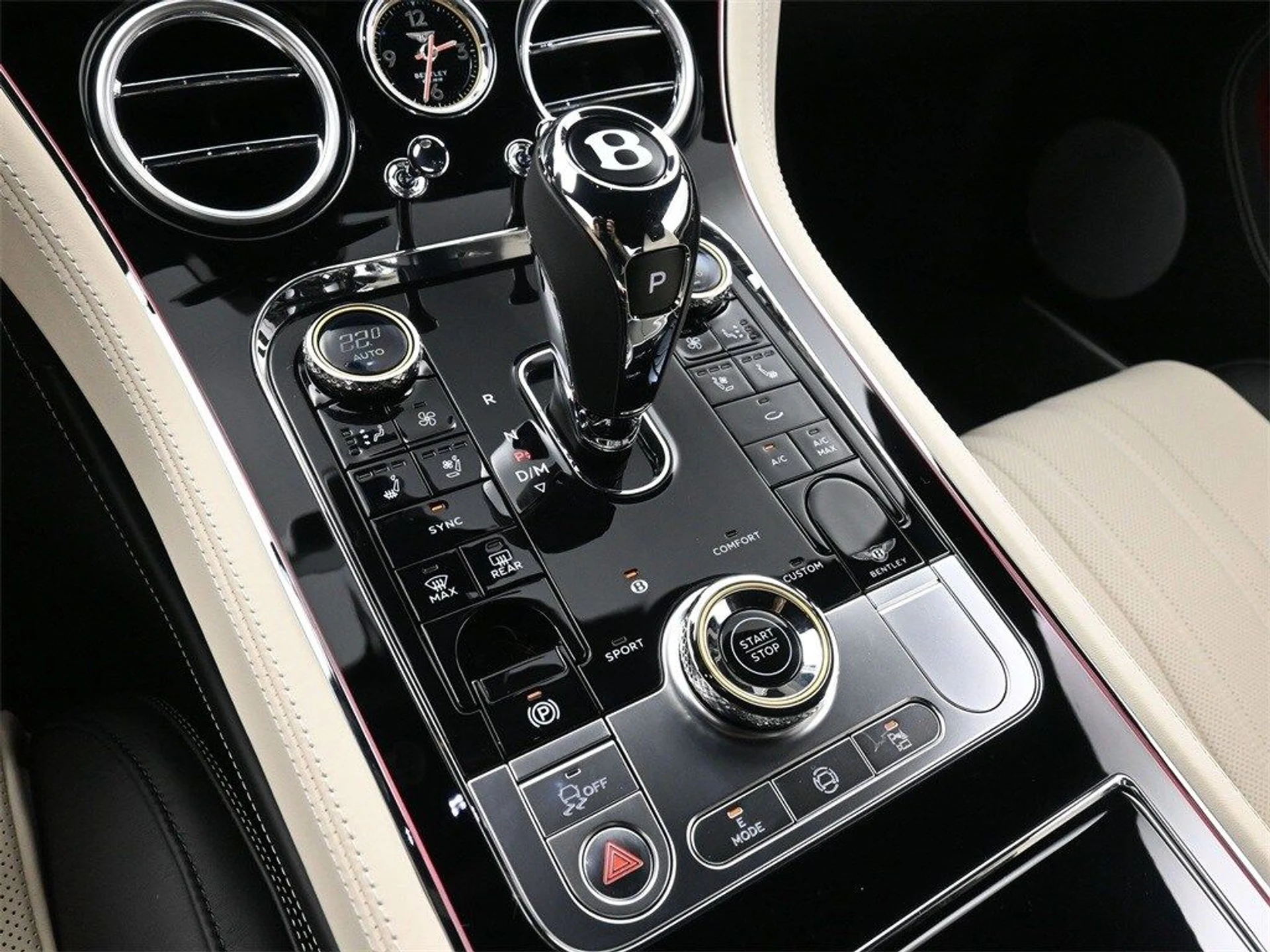 mph023_2038933508_1fd81da353841898cab22f15b9189d76x_54c59c4351