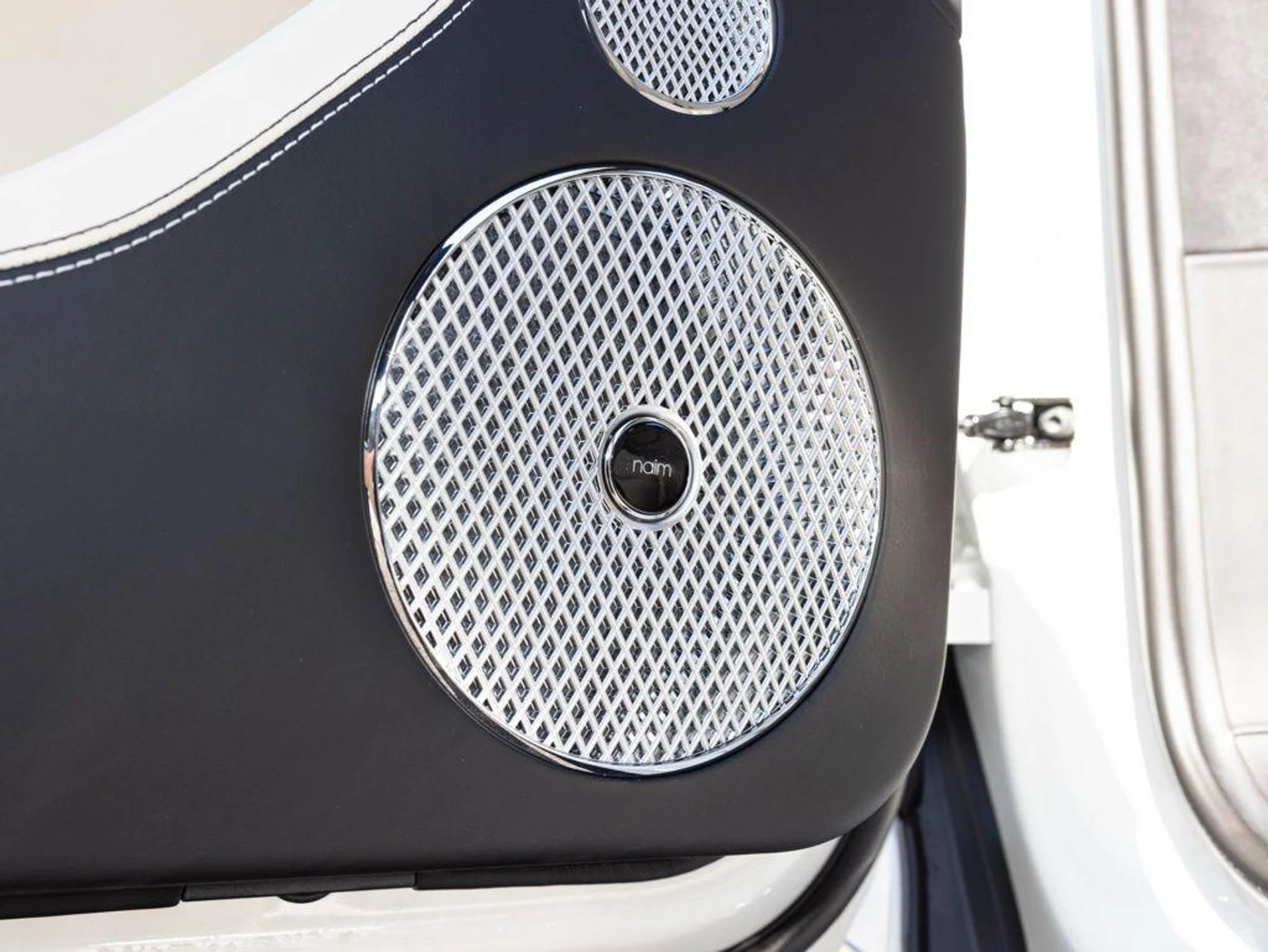 mph023_2039197710_499141765_69a452f60431bab765b4b40b_4c219a8246