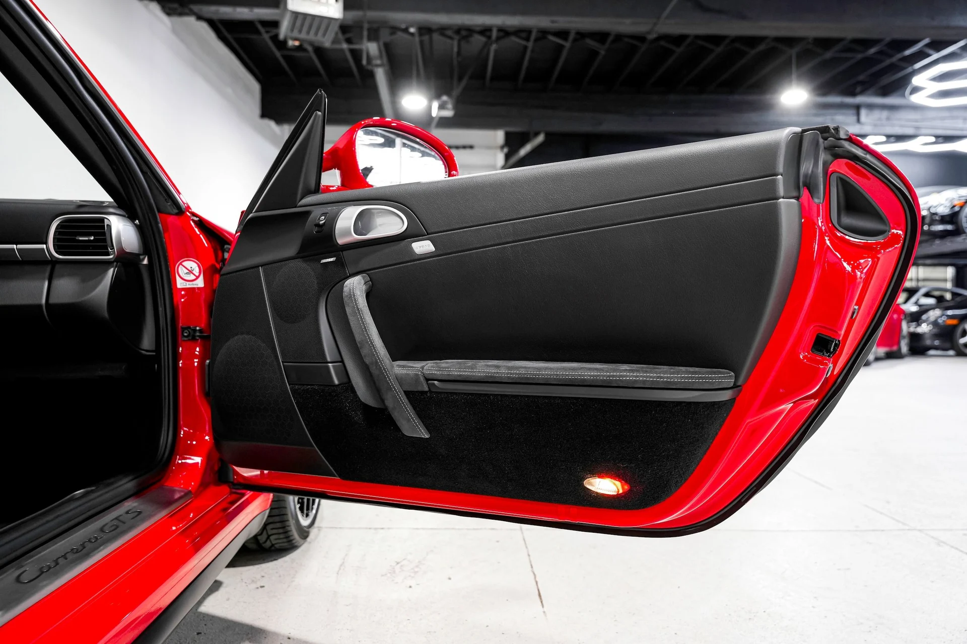 mph023_2039218843_b57ff6590b7c4dc42f82a0fc8bf70c43x_336de3f8a8