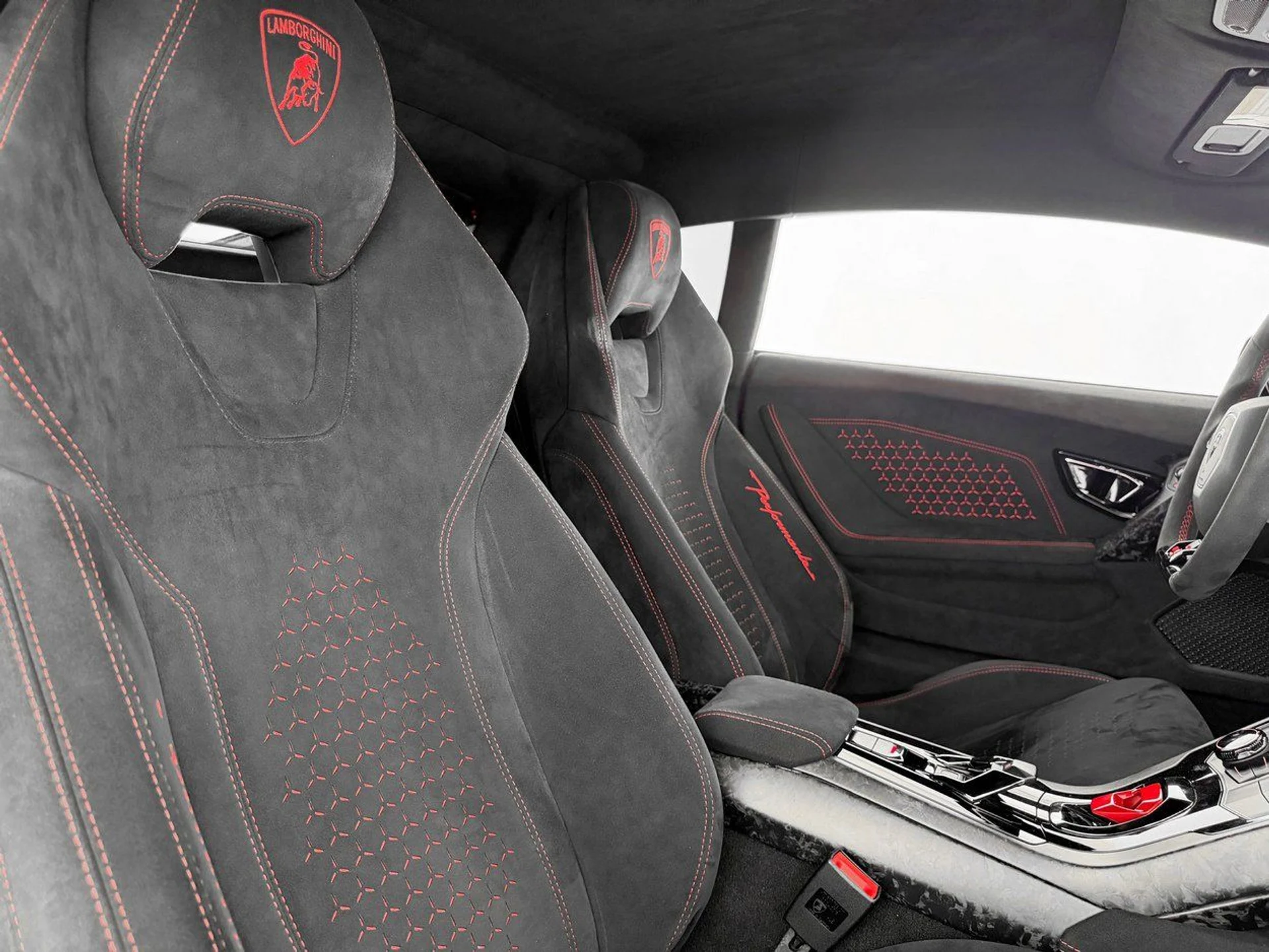 mph023_2039592947_9da6b010e6a412ca3a52c133721fb4f3x_9034fea301