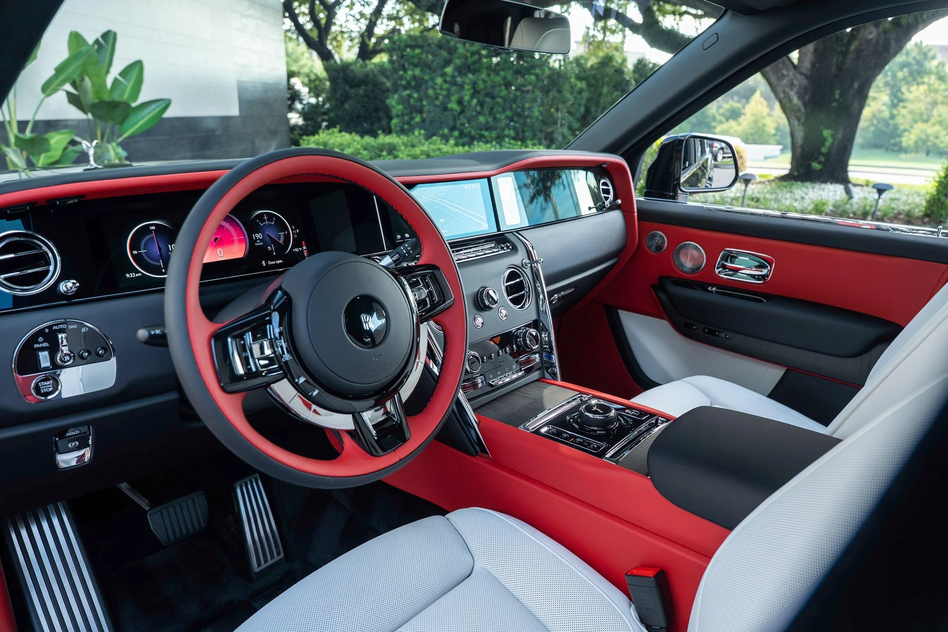 mph023_2040330527_459512611_695cc1a58f3ee920bf518746_bc0a4ab1ae