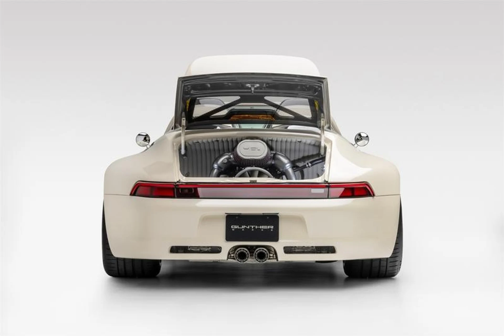 mph023_2040928479_D210_DF_37_8_D22_4077_8746_23_F365711_AF_6_b58d58a463