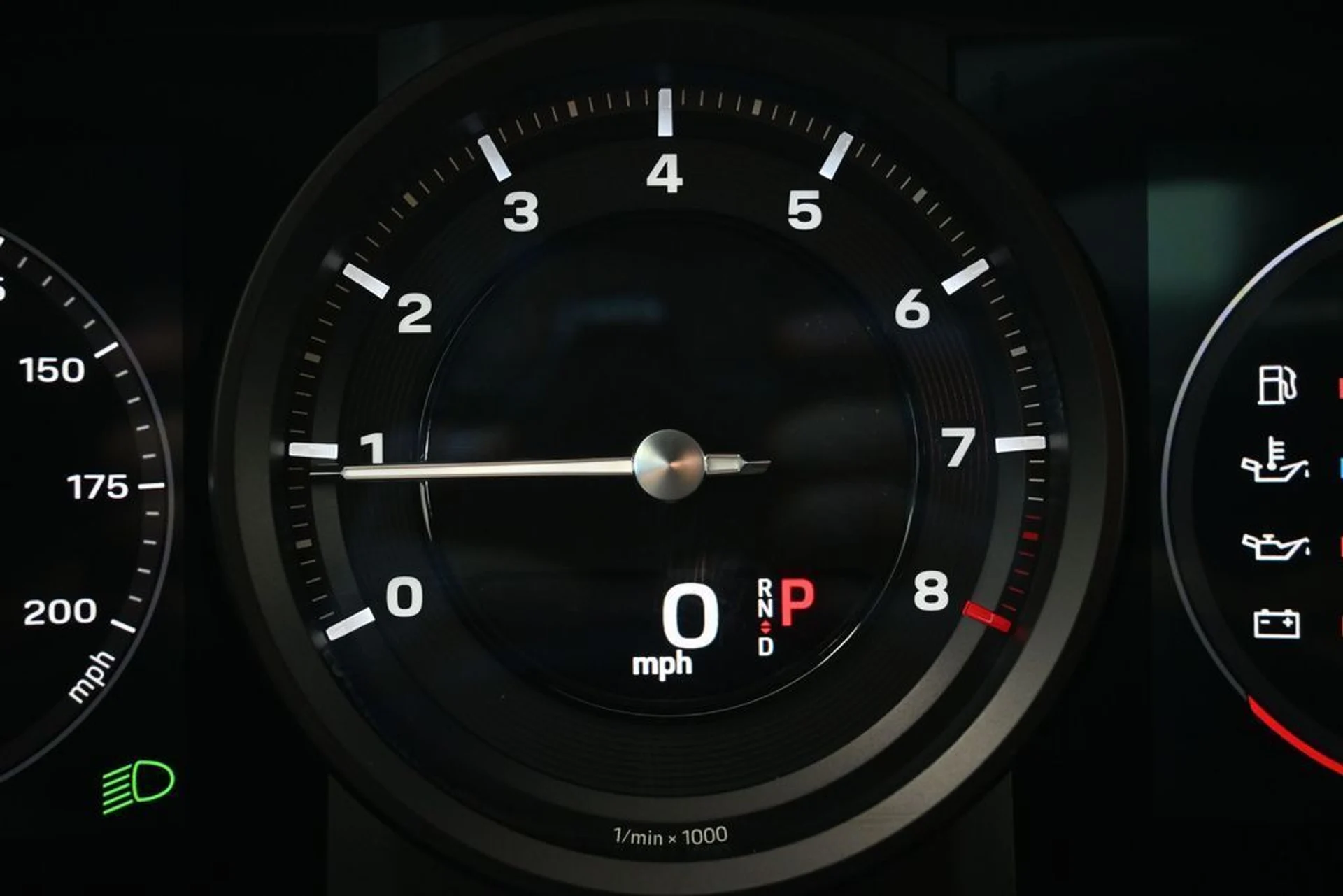 mph023_2041093902_69717c3c2a50241319562b16f1d39671x_d03063818d