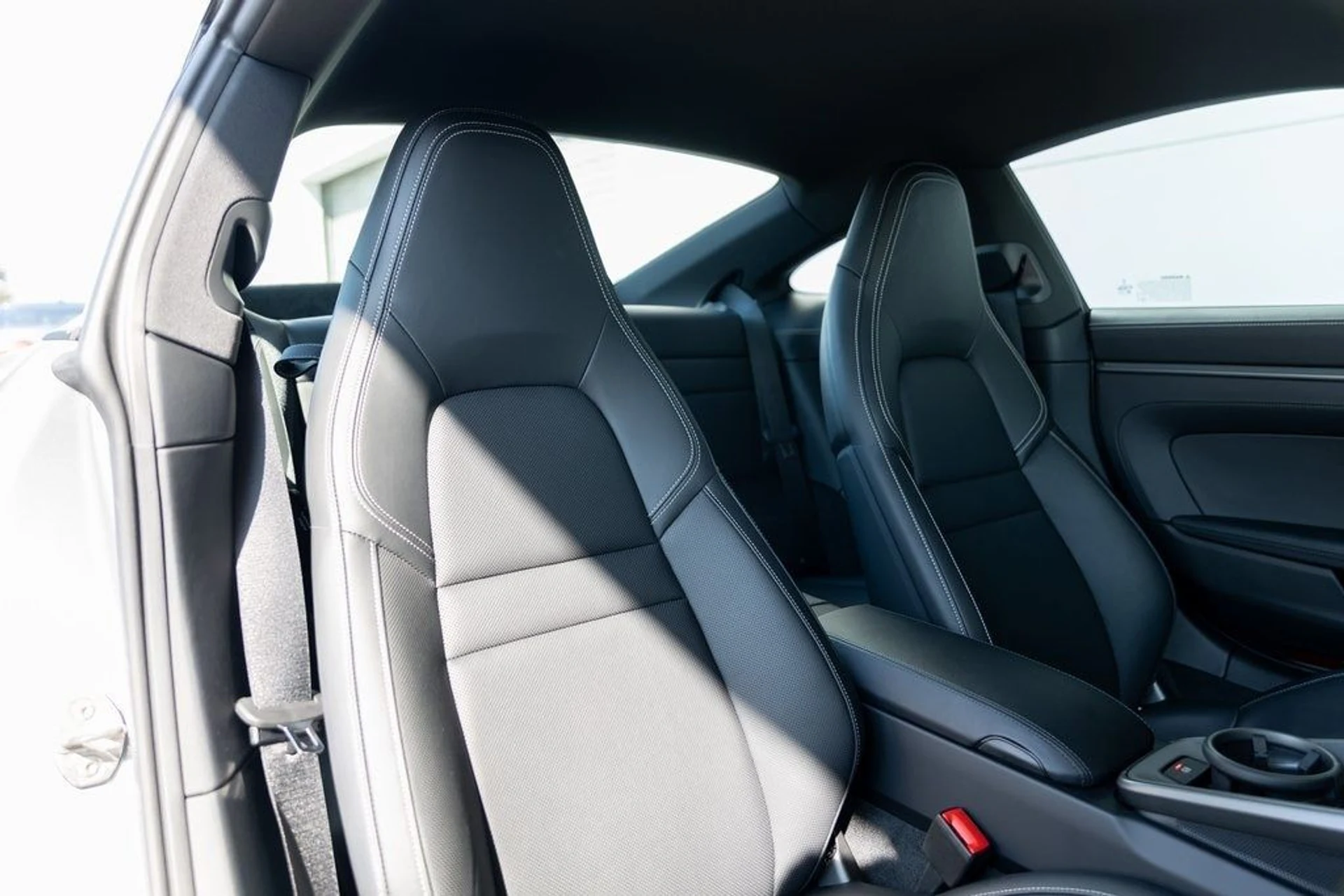 mph023_2041651934_5999c81dcb30b03e11d8bb895f4c19b0x_aff09114fd