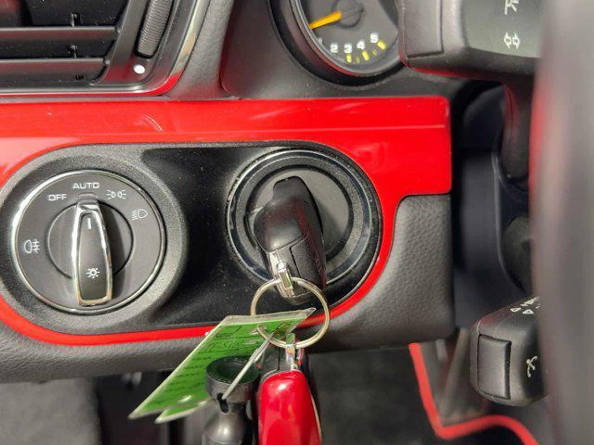 mph023_2041672902_n_G_Sw_Ttg_F_Uq7_S_4_fb_L6_G_Gw_BY_Fyc_e4d2d0df65