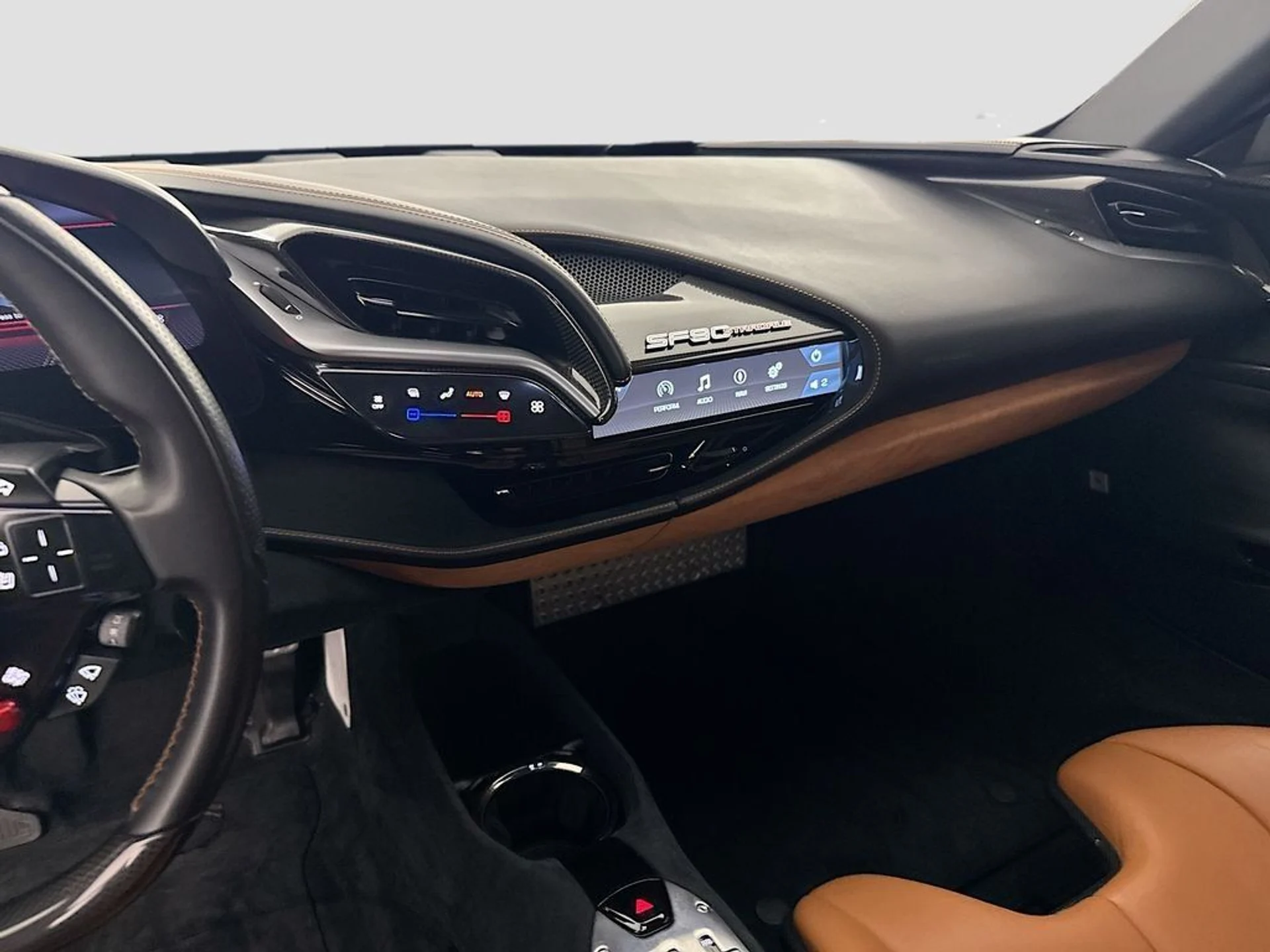 mph023_2041700680_1a45462ac58c78877743178bca6e03b5_fe6047ec96