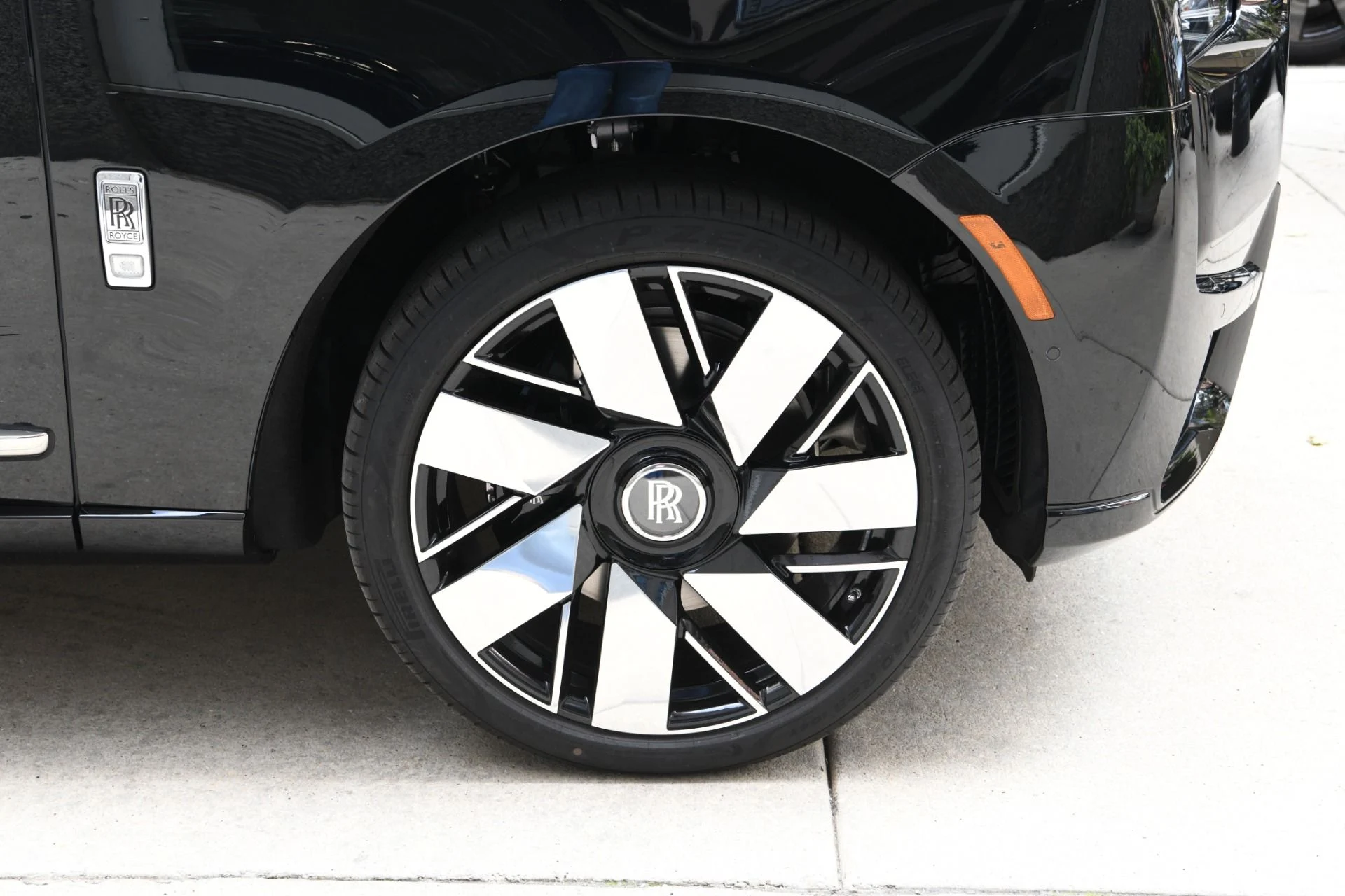 mph023_2041712775_11911_p25_l_3b3ea64b15