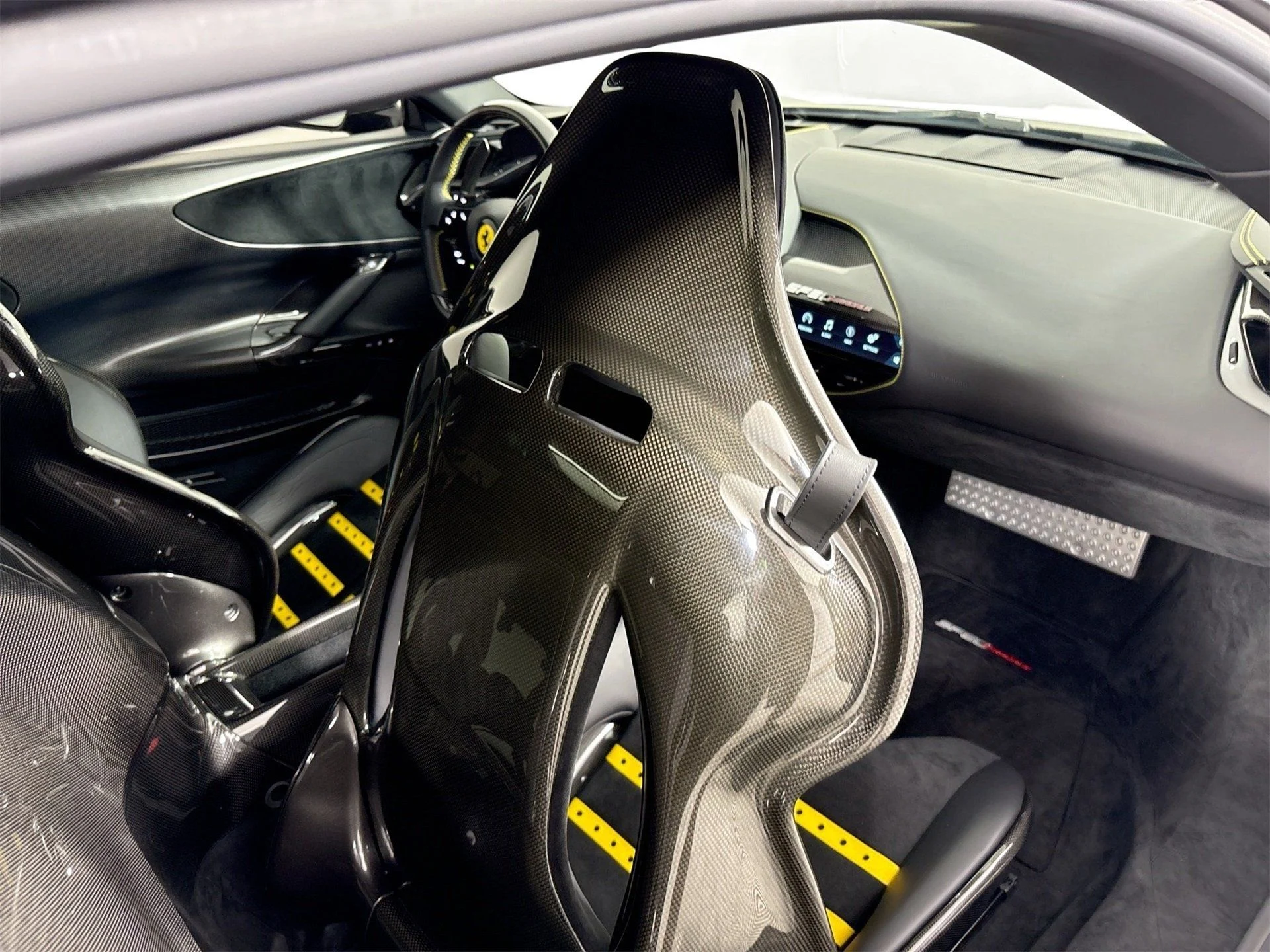 mph023_2042447221_42b2fe6e8443ec5fd37bfc5a5132b49f_12d1a65e3f