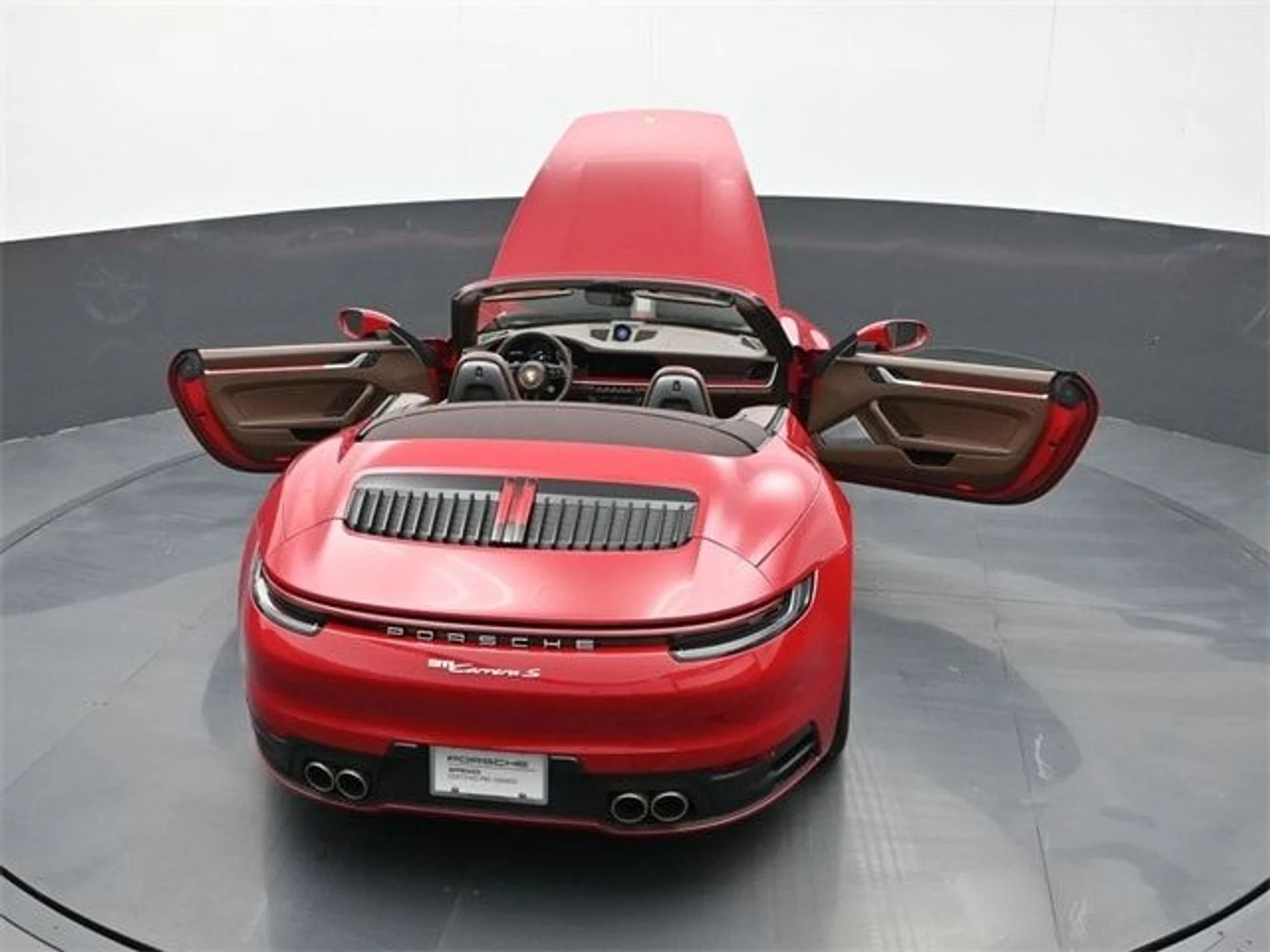 mph023_2042467550_4bde267ff69c667d3ef157d90cb62501x_1bf5a46f03