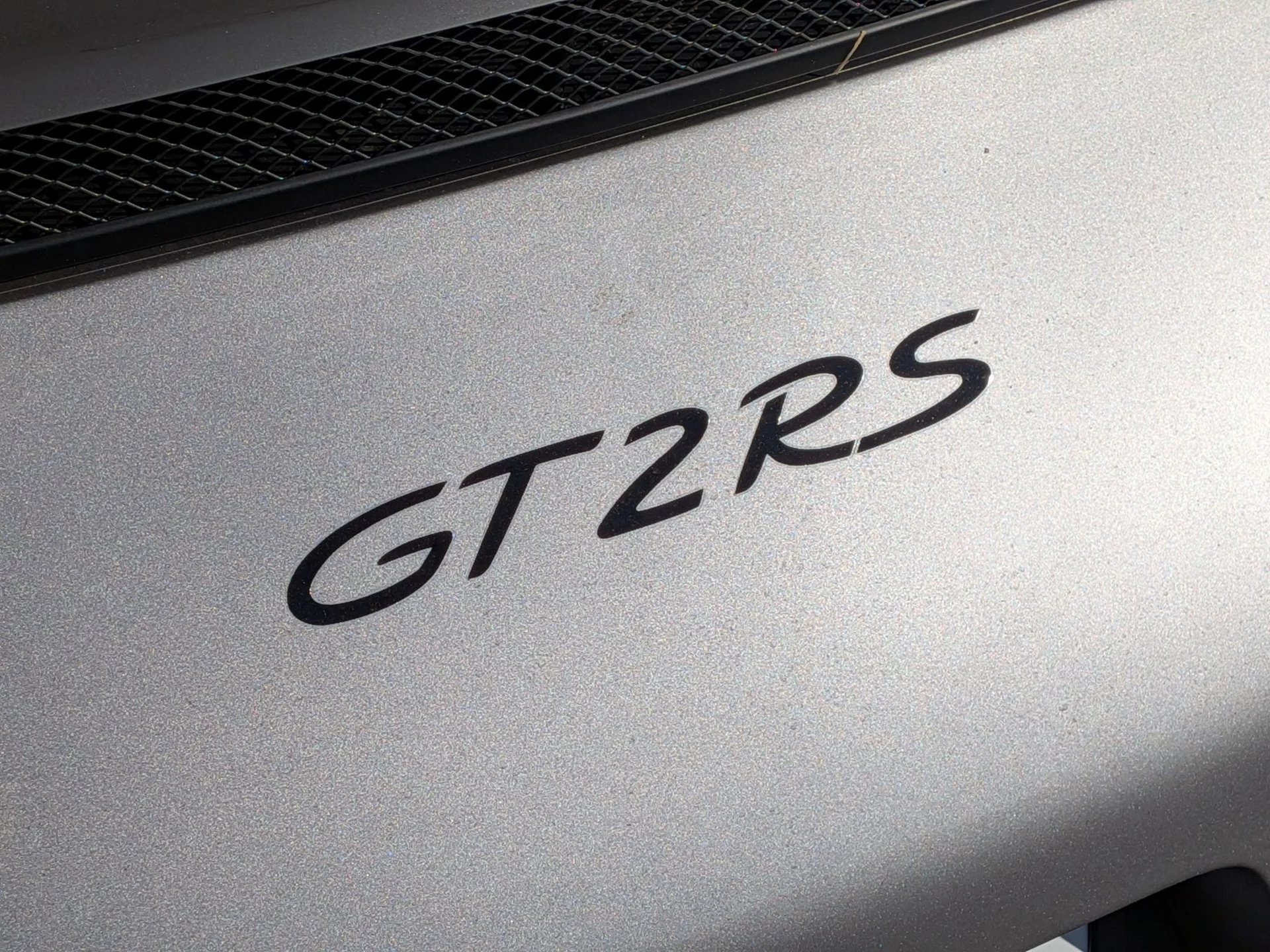 mph023_2042474198_18f3570d5c3ce7a4262faa12ddd6507ex_c59378f012