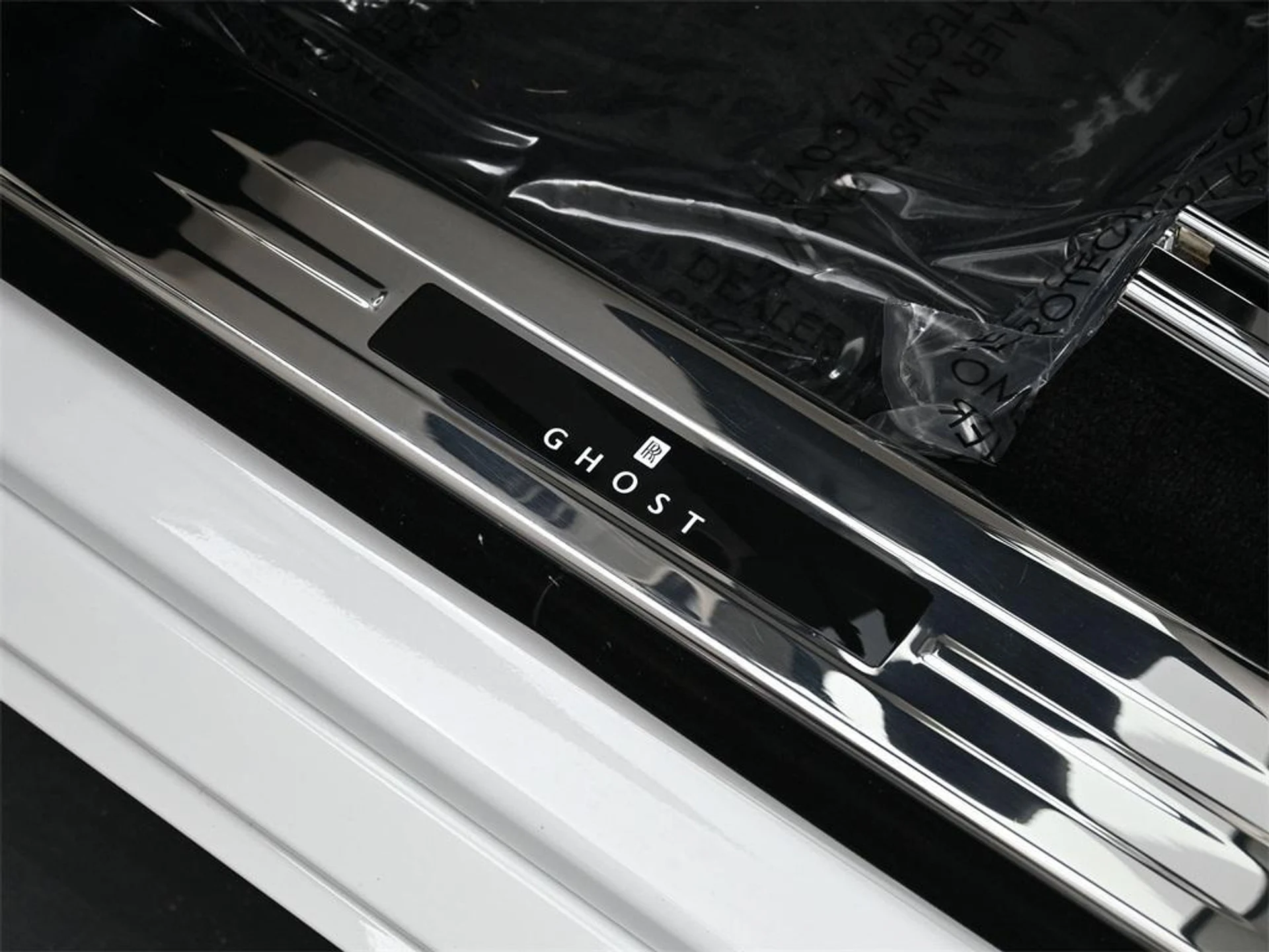 mph023_2042580709_Y14_Gwll_B1g_Cb_ZJ_6k_BT_Clysk3l_EY_d068c8db64