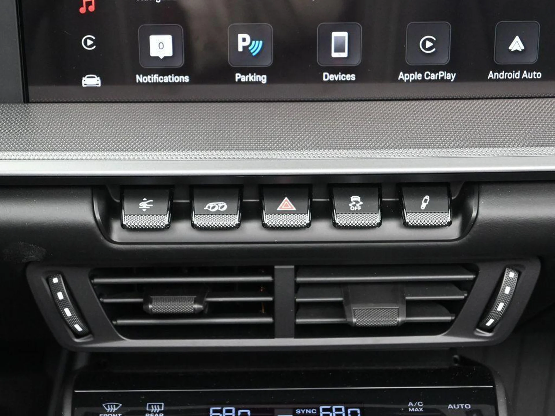 mph023_2043172198_CI_11_UD_2_I_Ps_V6_Su3wk_XK_Q3da_L2_M_73acbbb49f