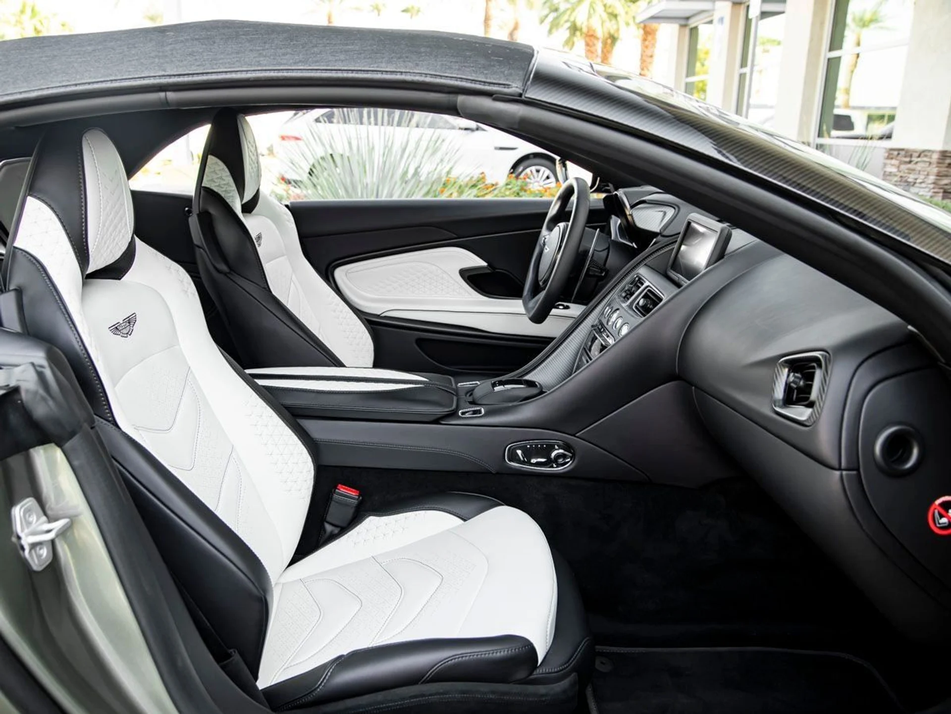 mph023_2043205042_24_56bf80001b